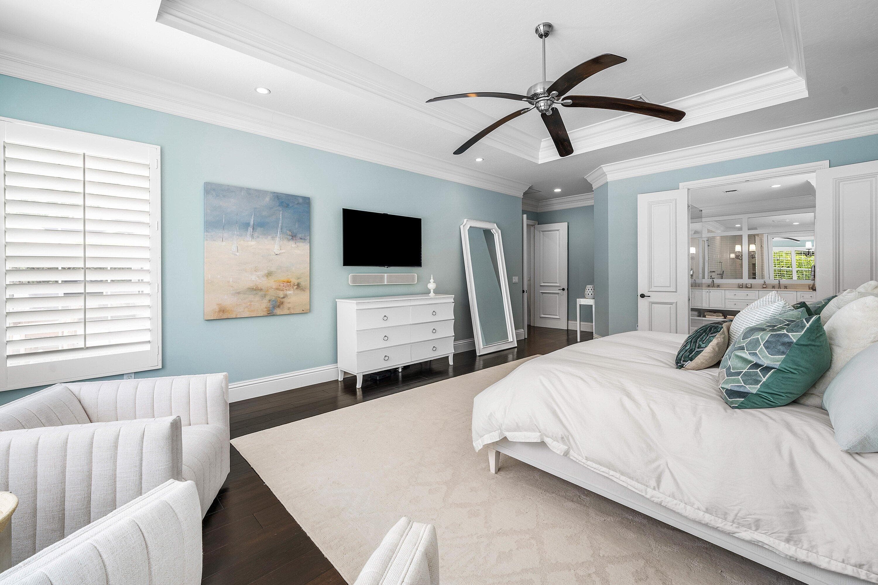 3425 Duval Street, Jupiter, FL 33458 — photo 23 of 57