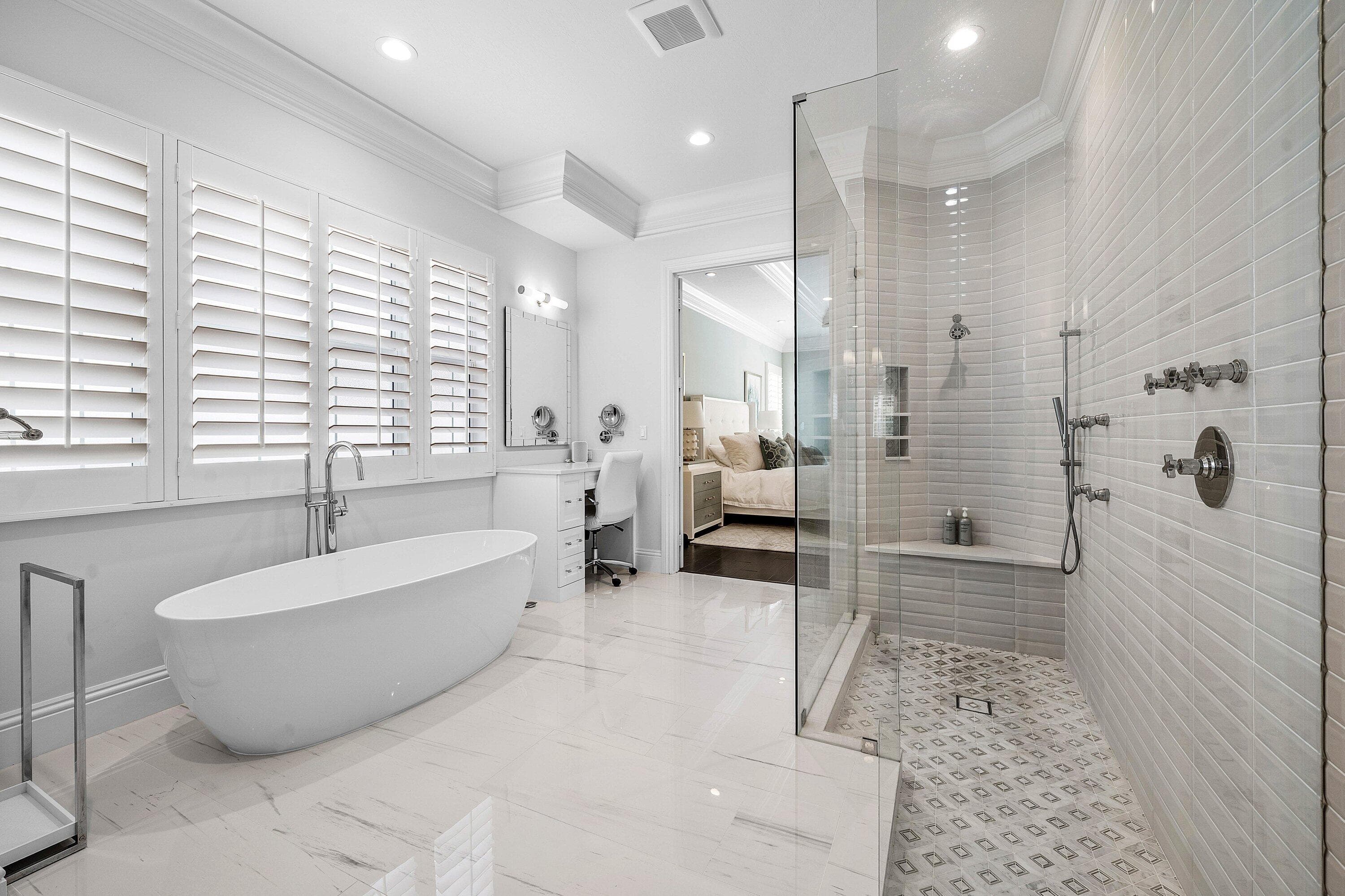 3425 Duval Street, Jupiter, FL 33458 — photo 25 of 57