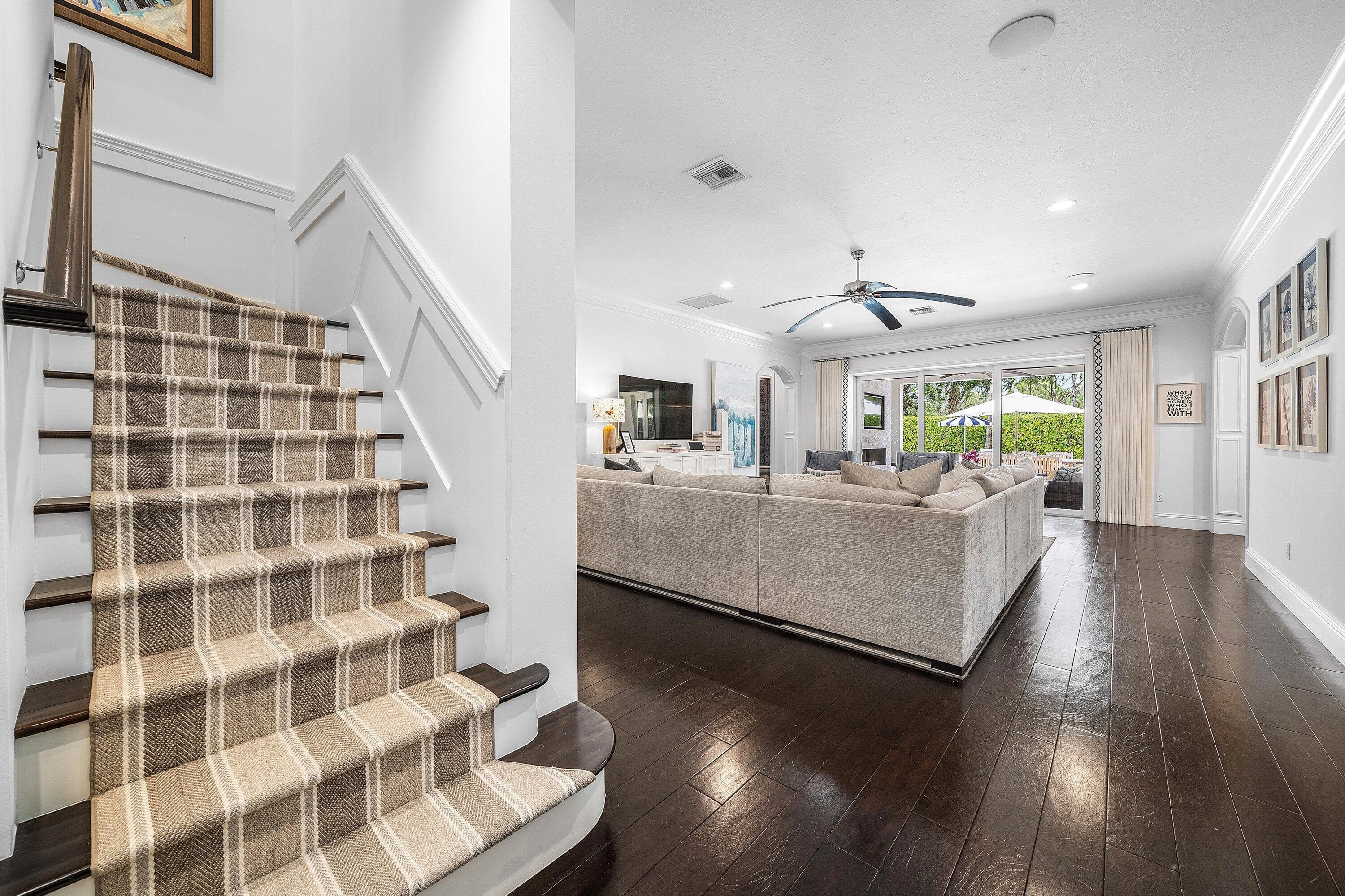 3425 Duval Street, Jupiter, FL 33458 — photo 10 of 57