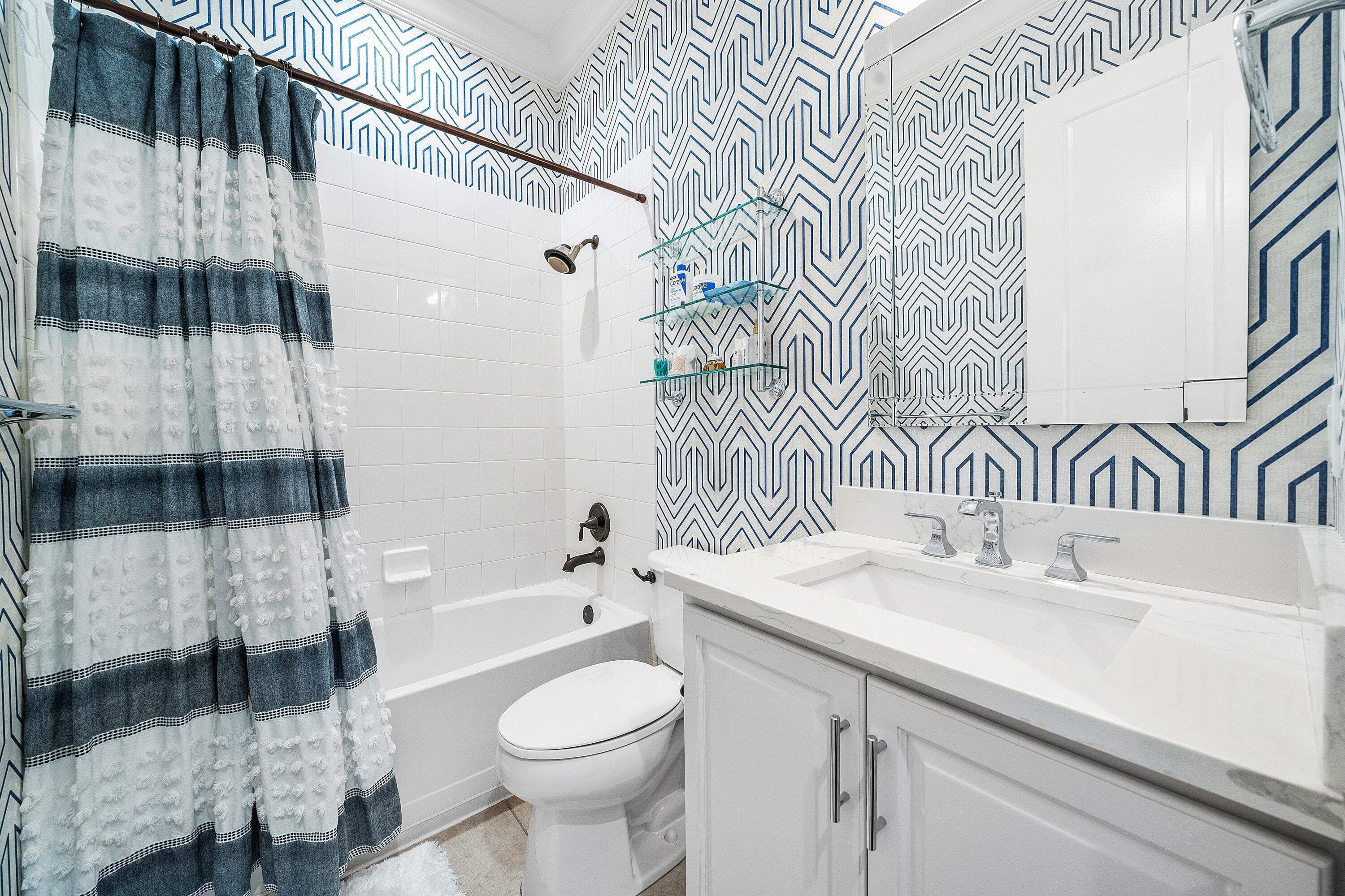 3425 Duval Street, Jupiter, FL 33458 — photo 29 of 57