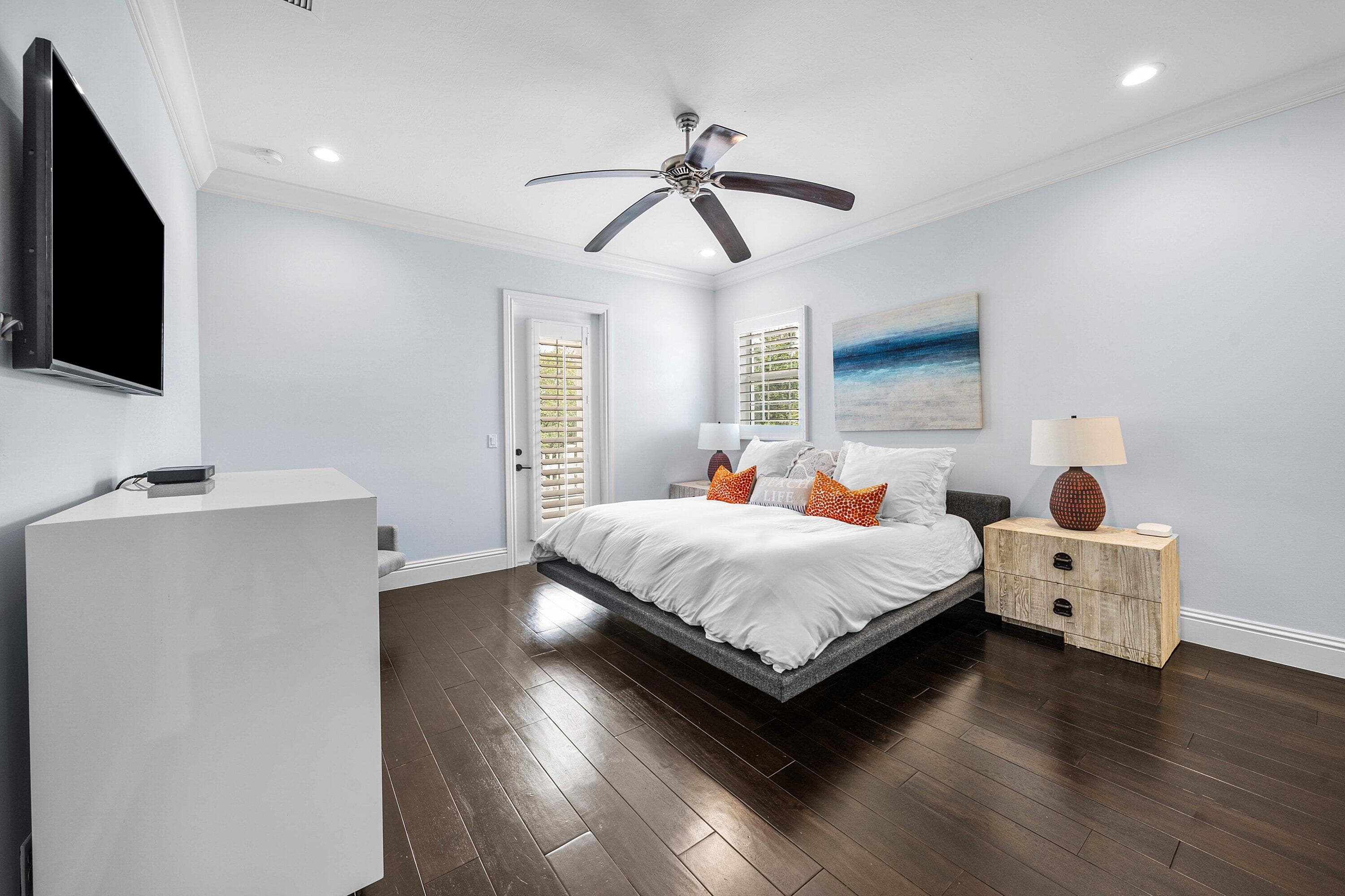 3425 Duval Street, Jupiter, FL 33458 — photo 28 of 57