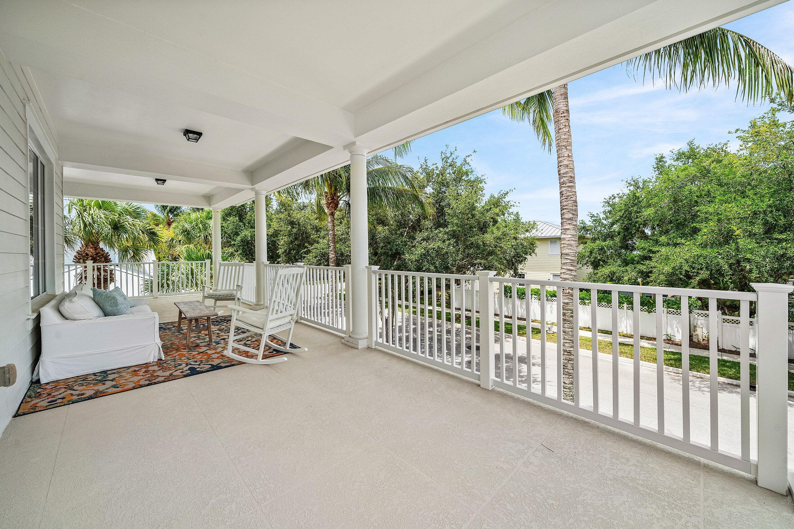 3425 Duval Street, Jupiter, FL 33458 — photo 36 of 57