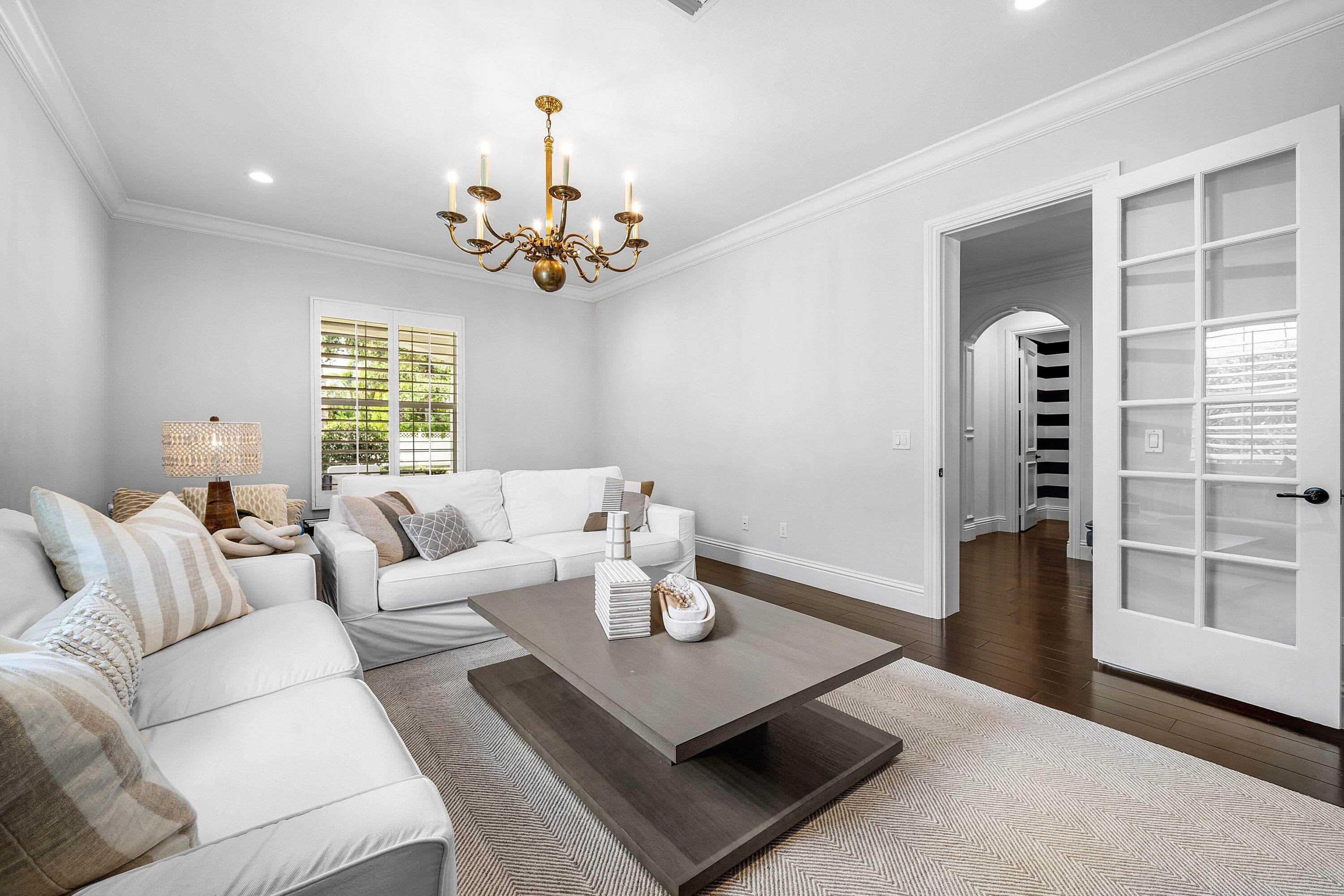 3425 Duval Street, Jupiter, FL 33458 — photo 20 of 57