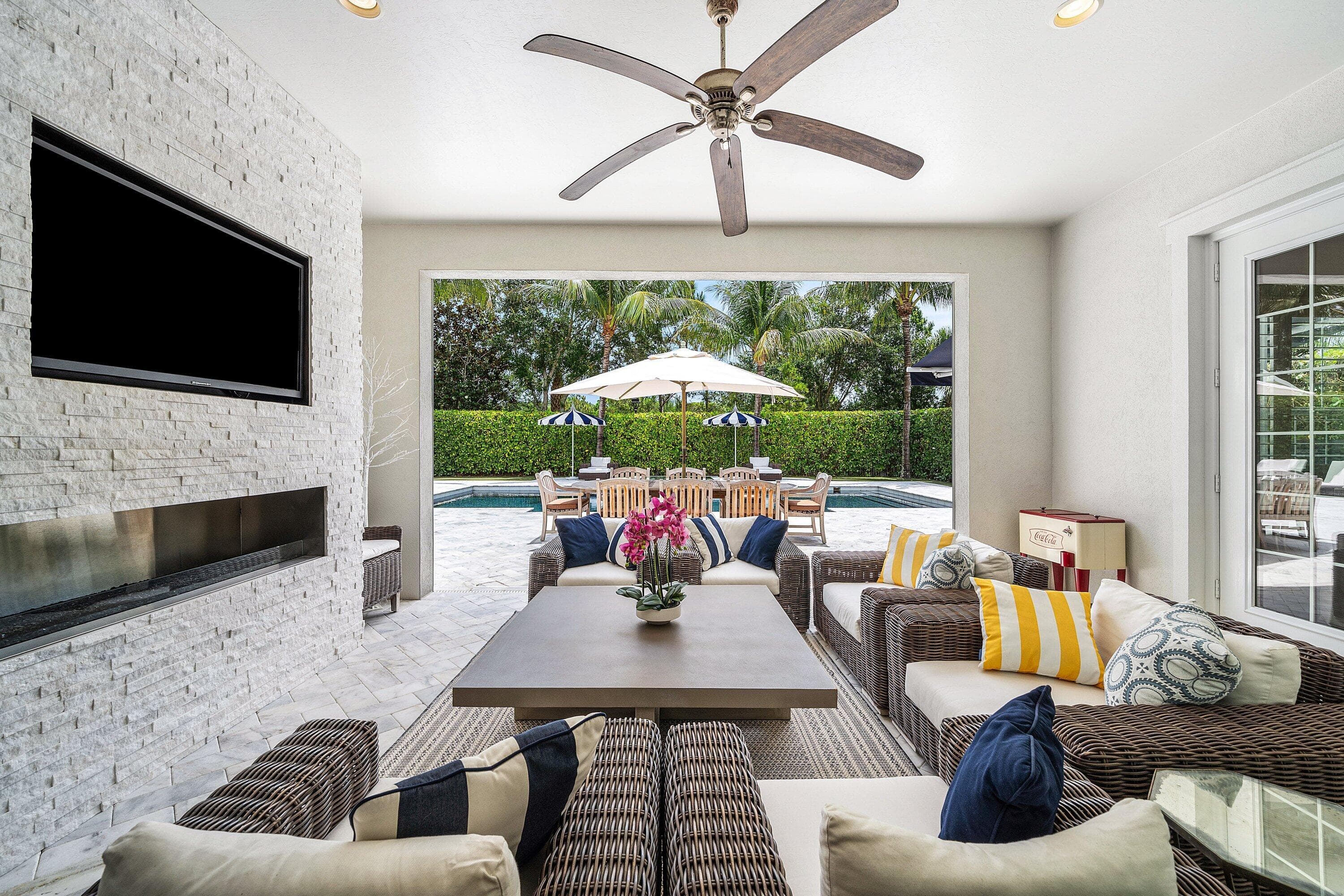 3425 Duval Street, Jupiter, FL 33458 — photo 37 of 57