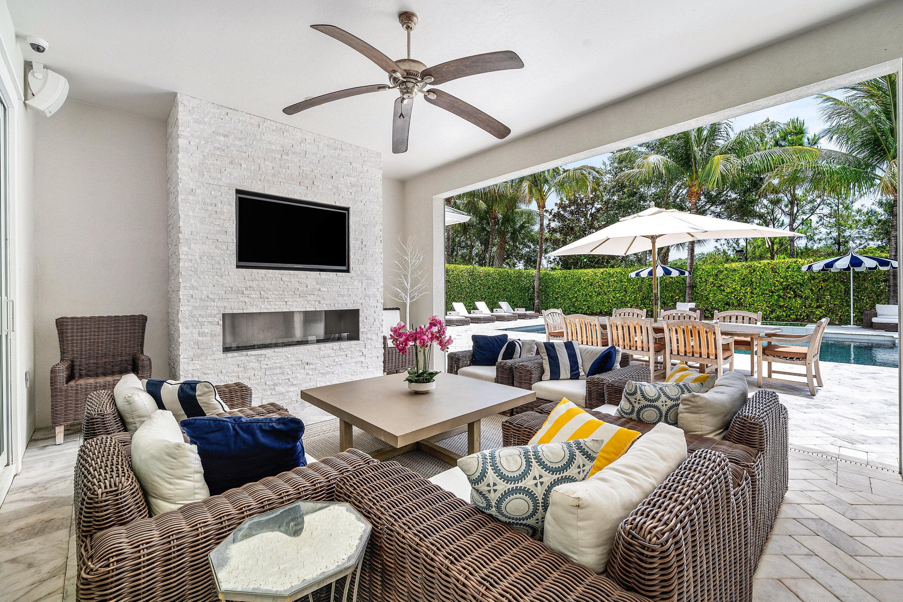 3425 Duval Street, Jupiter, FL 33458 — photo 38 of 57