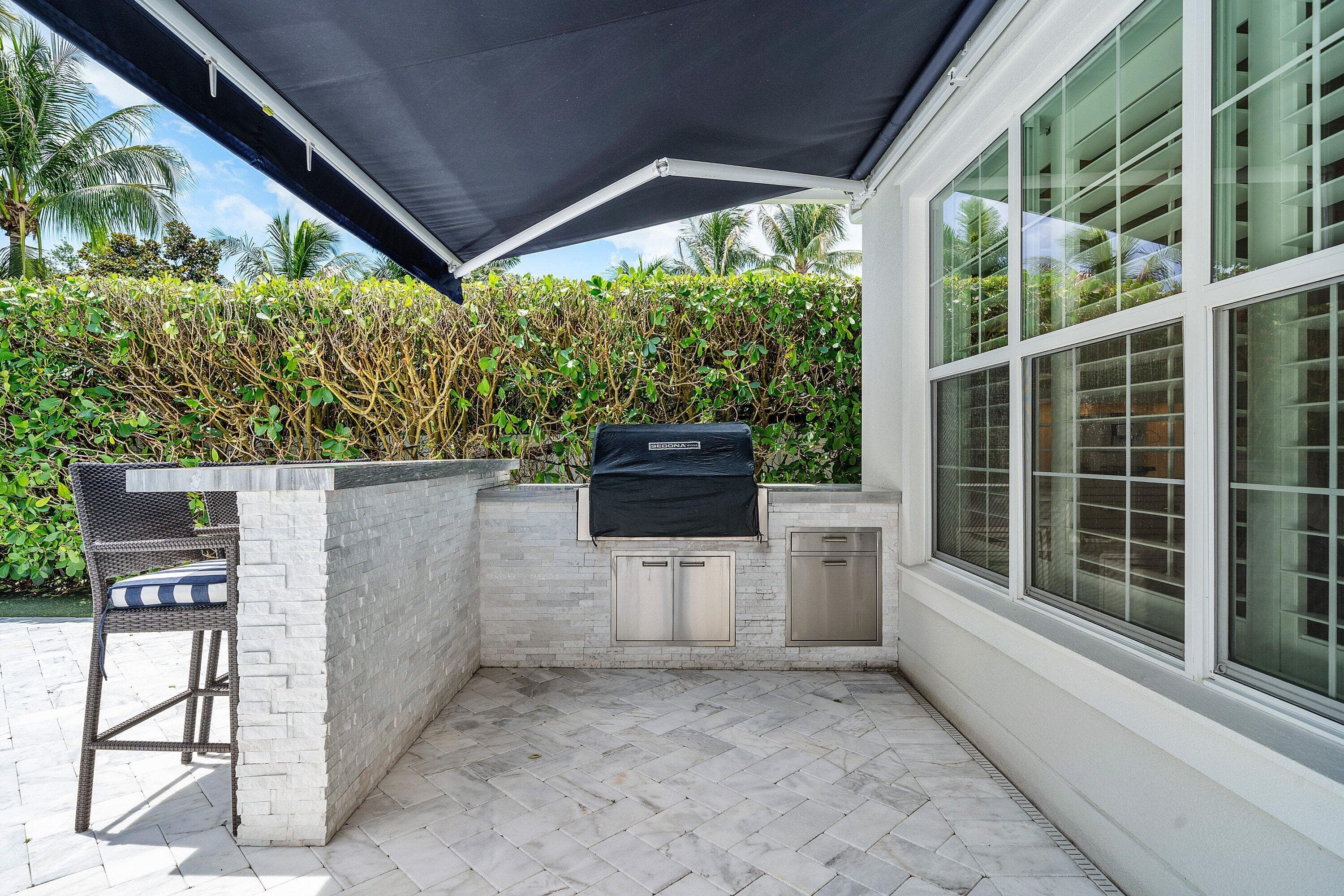 3425 Duval Street, Jupiter, FL 33458 — photo 39 of 57