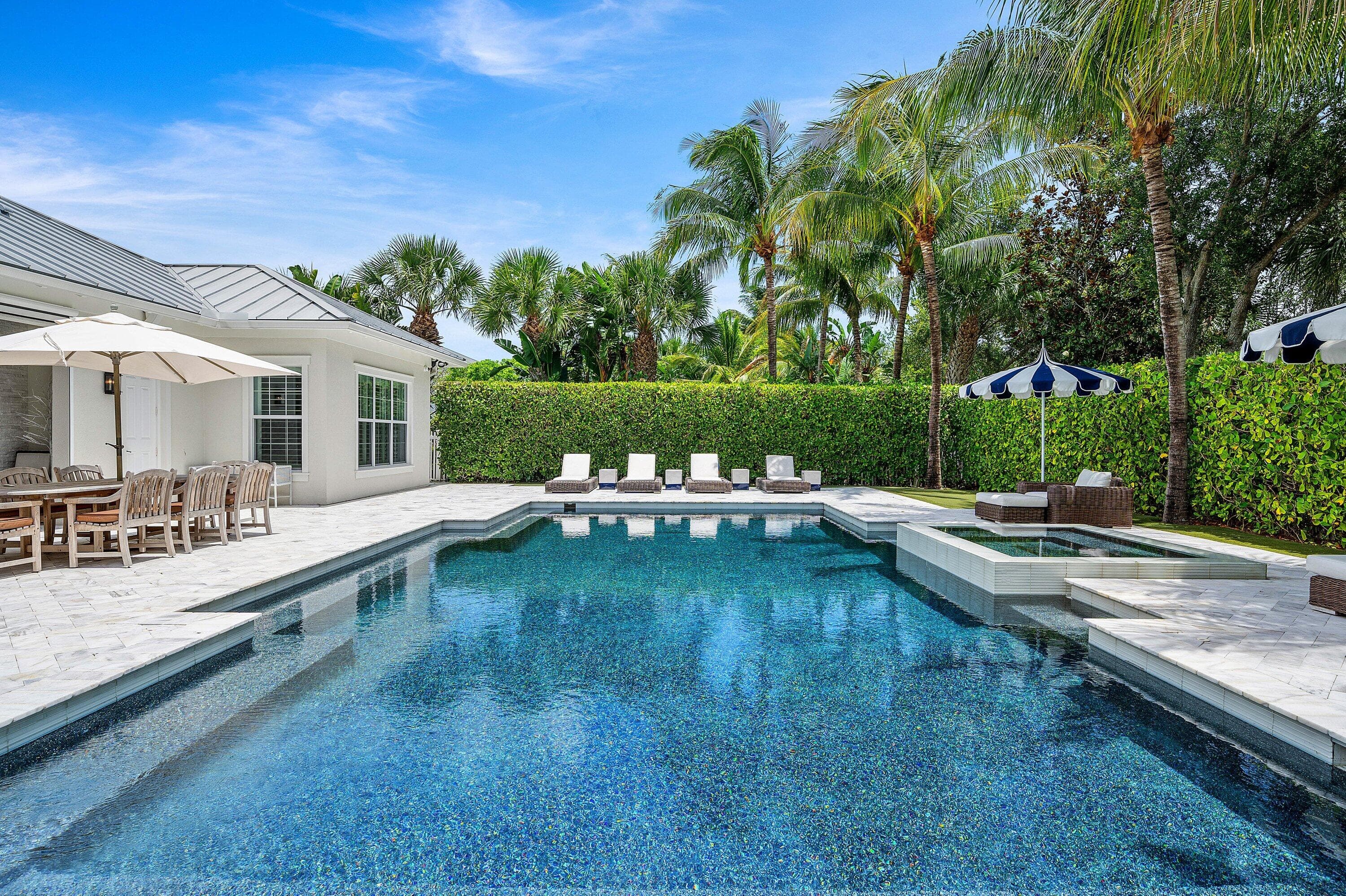 3425 Duval Street, Jupiter, FL 33458 — photo 54 of 57