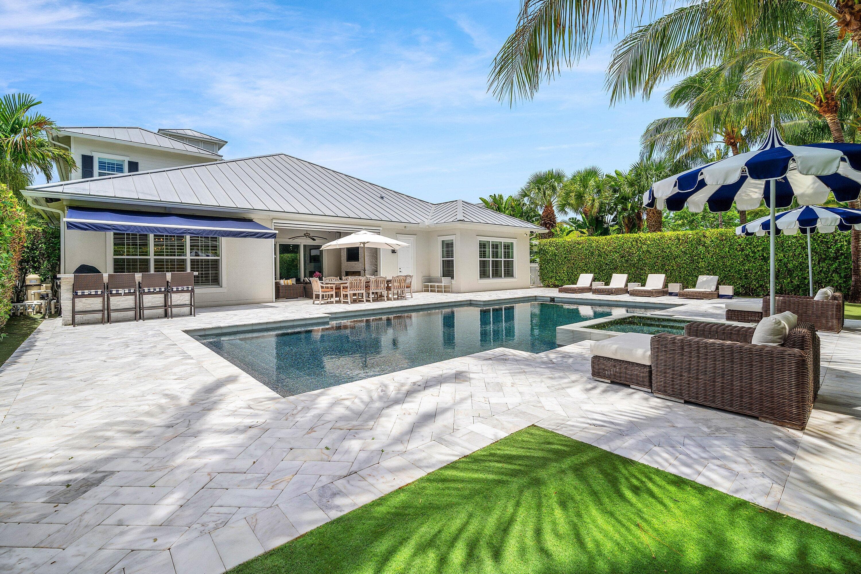 3425 Duval Street, Jupiter, FL 33458 — photo 40 of 57