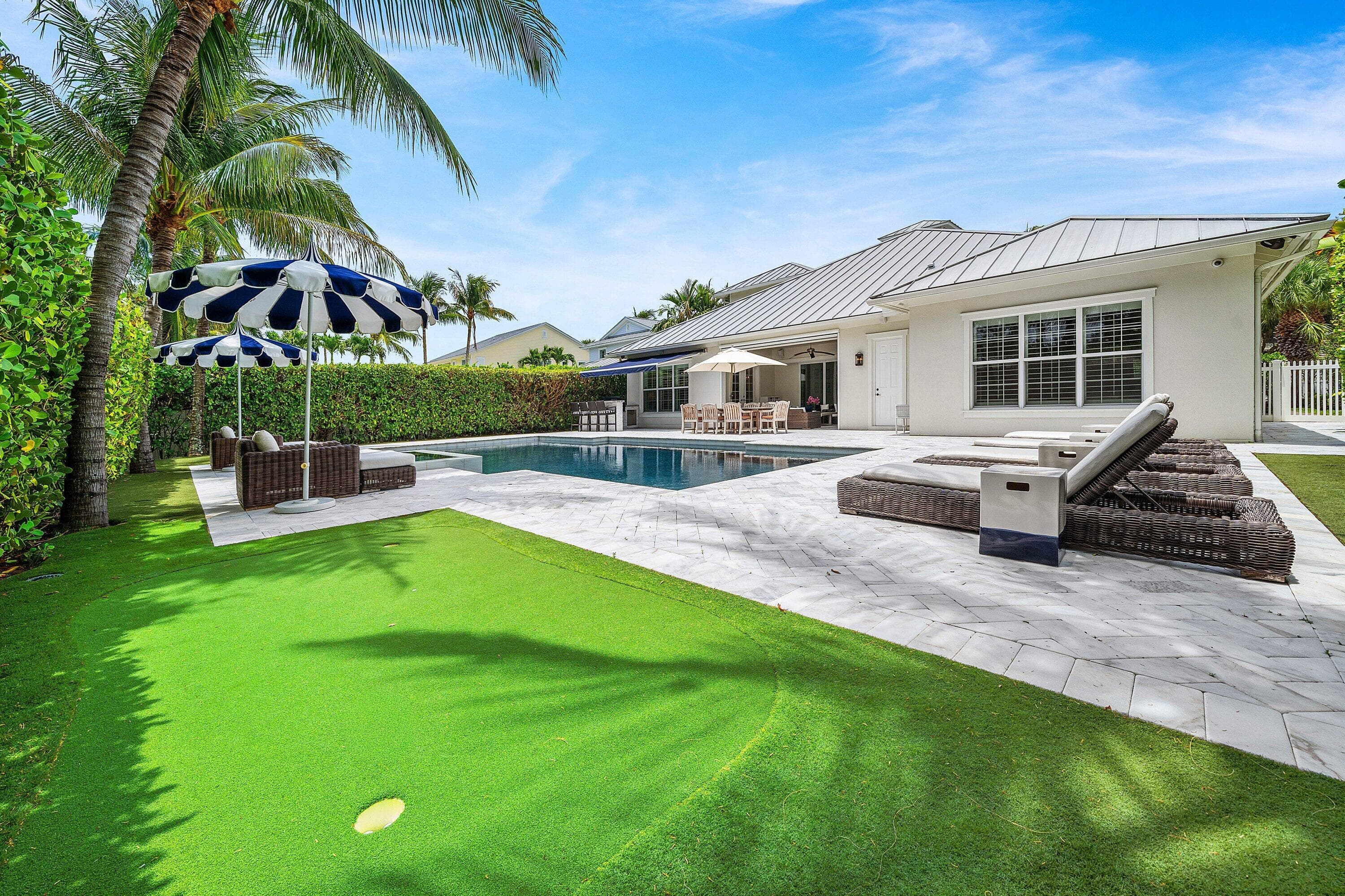 3425 Duval Street, Jupiter, FL 33458 — photo 41 of 57