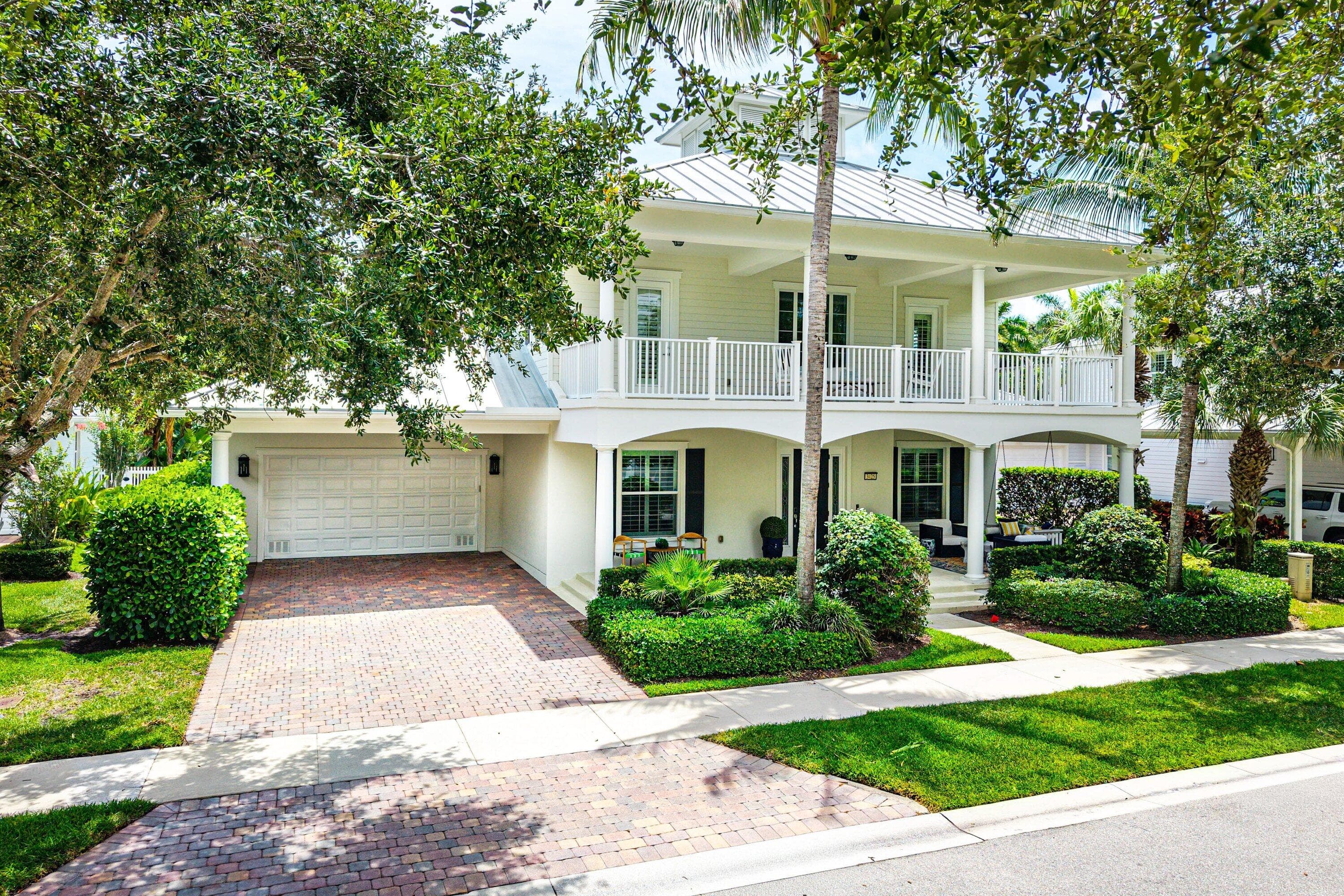 3425 Duval Street, Jupiter, FL 33458 — photo 3 of 57