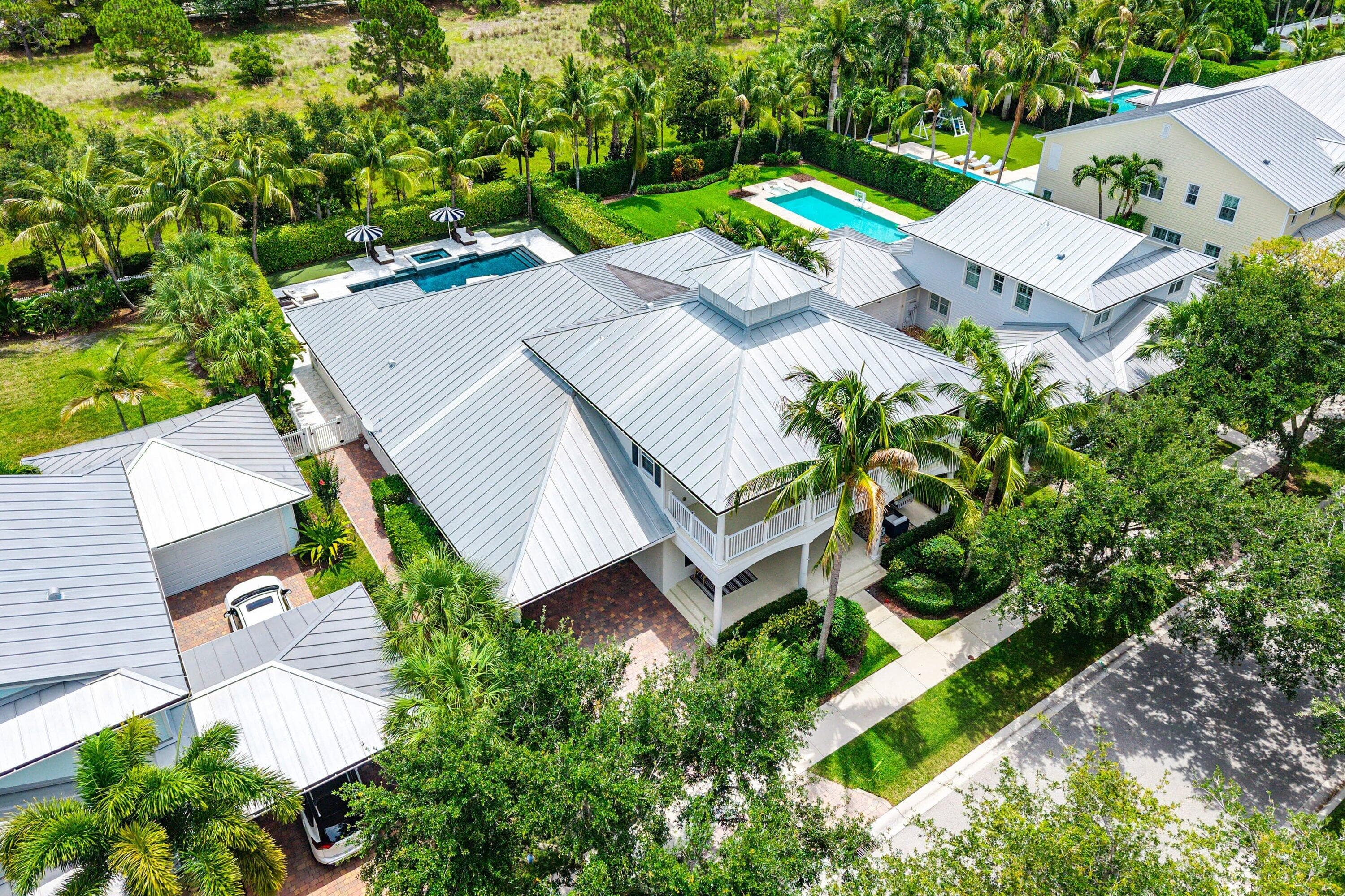 3425 Duval Street, Jupiter, FL 33458 — photo 51 of 57