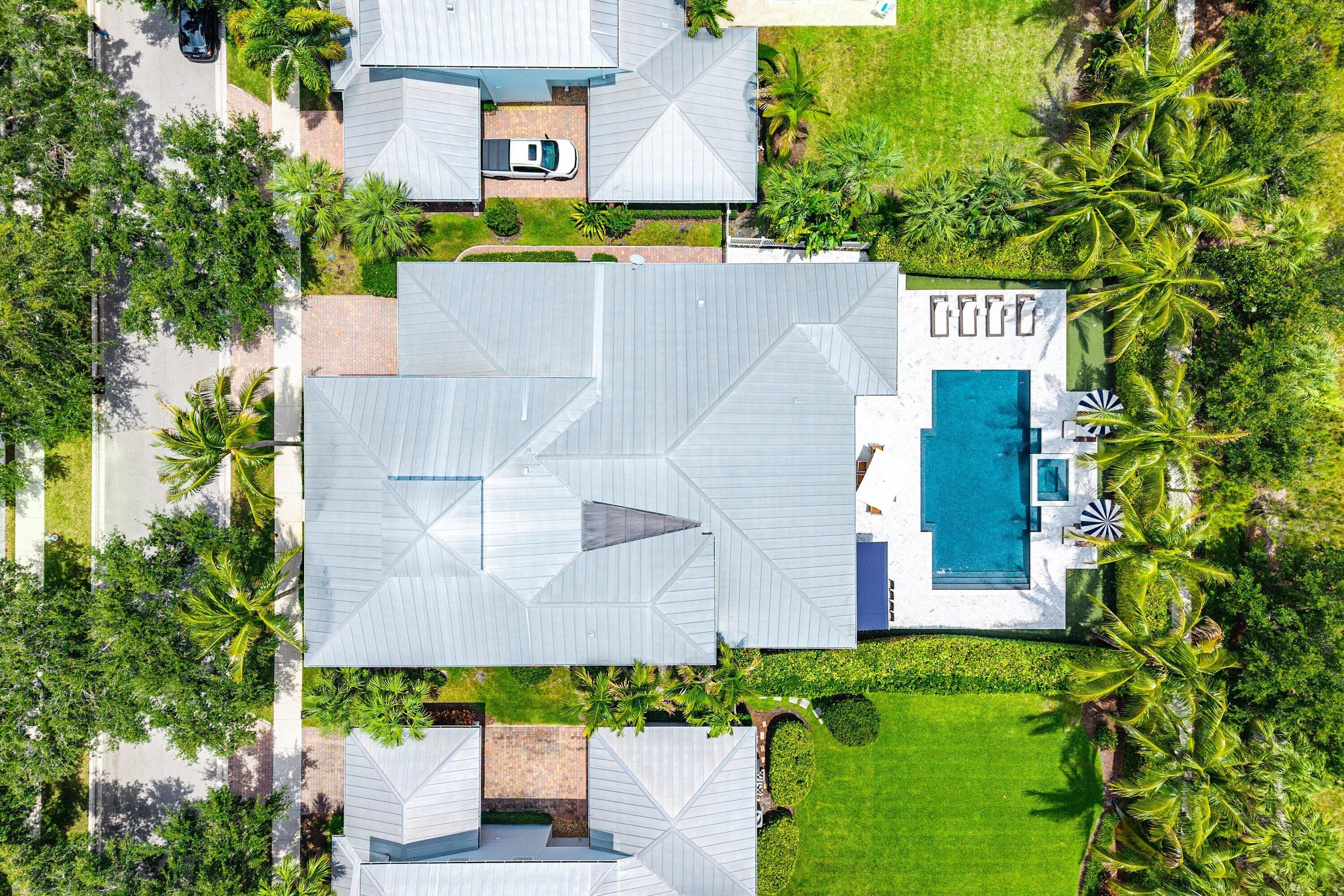 3425 Duval Street, Jupiter, FL 33458 — photo 57 of 57