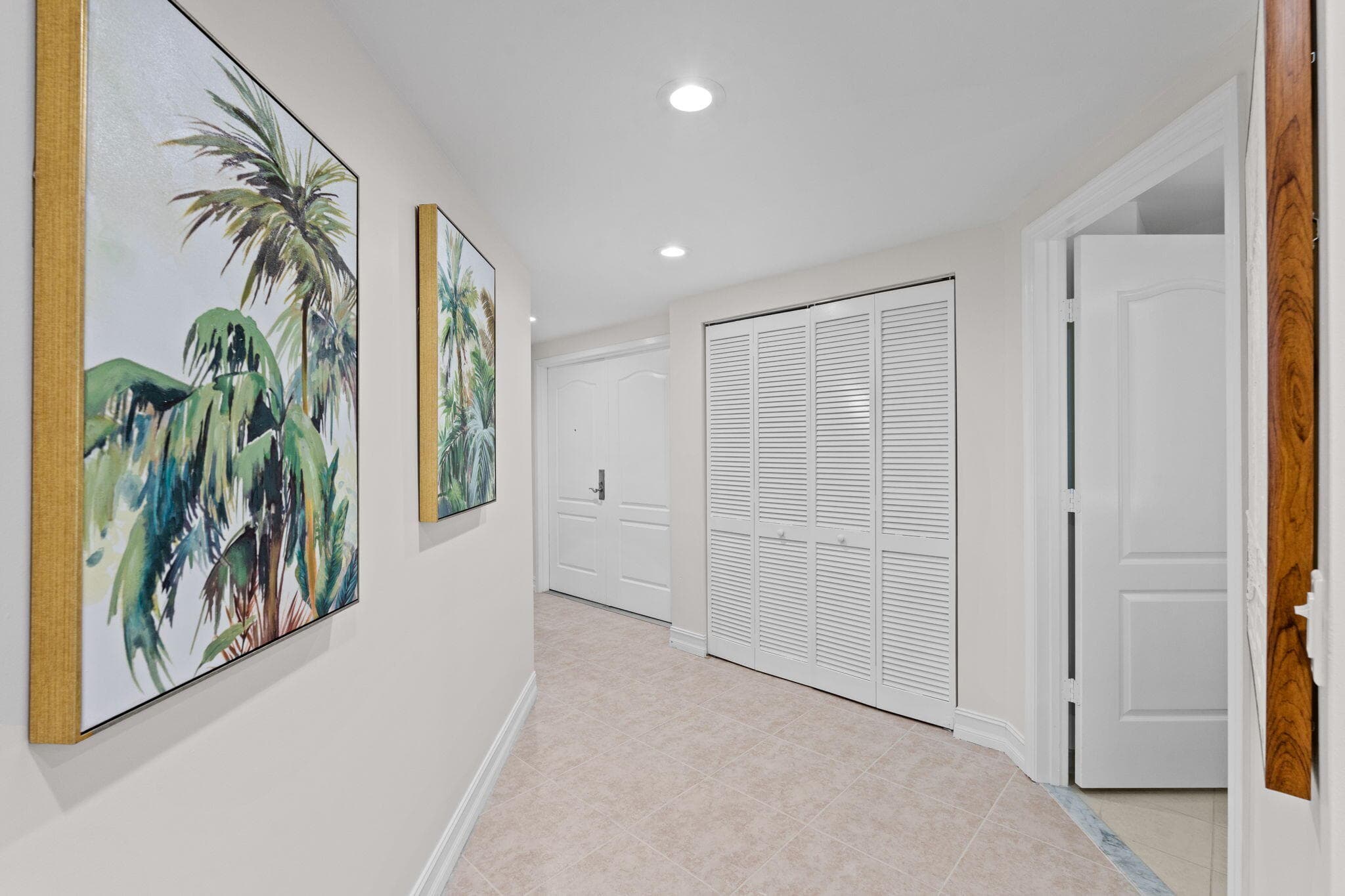 191 SE 20 Avenue 412, Deerfield Beach, FL 33441 — photo 8 of 40