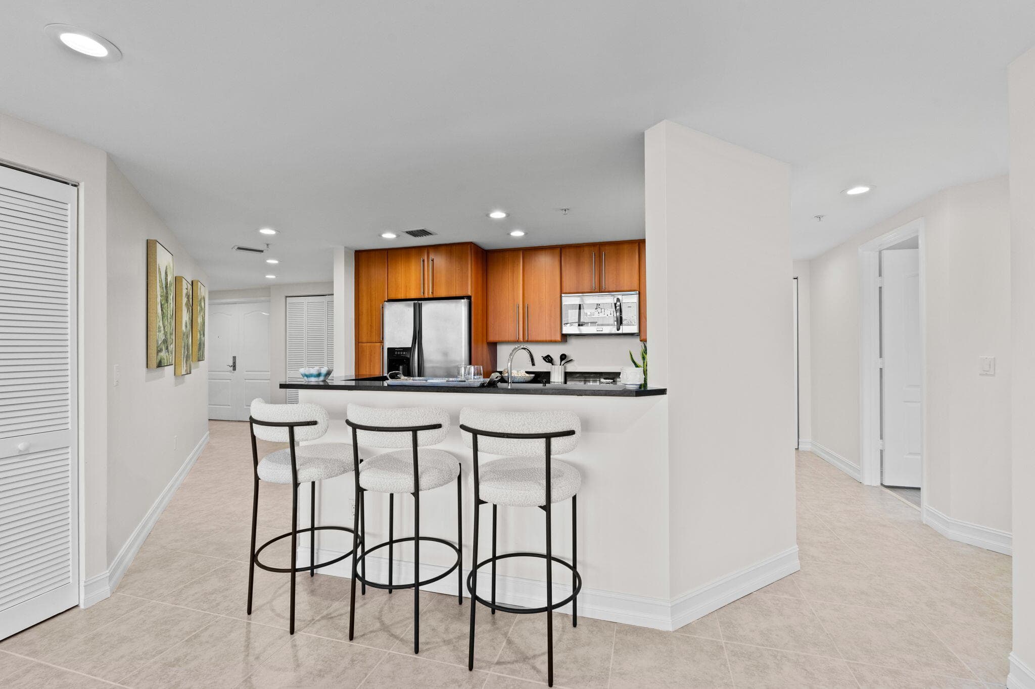 191 SE 20 Avenue 412, Deerfield Beach, FL 33441 — photo 10 of 40