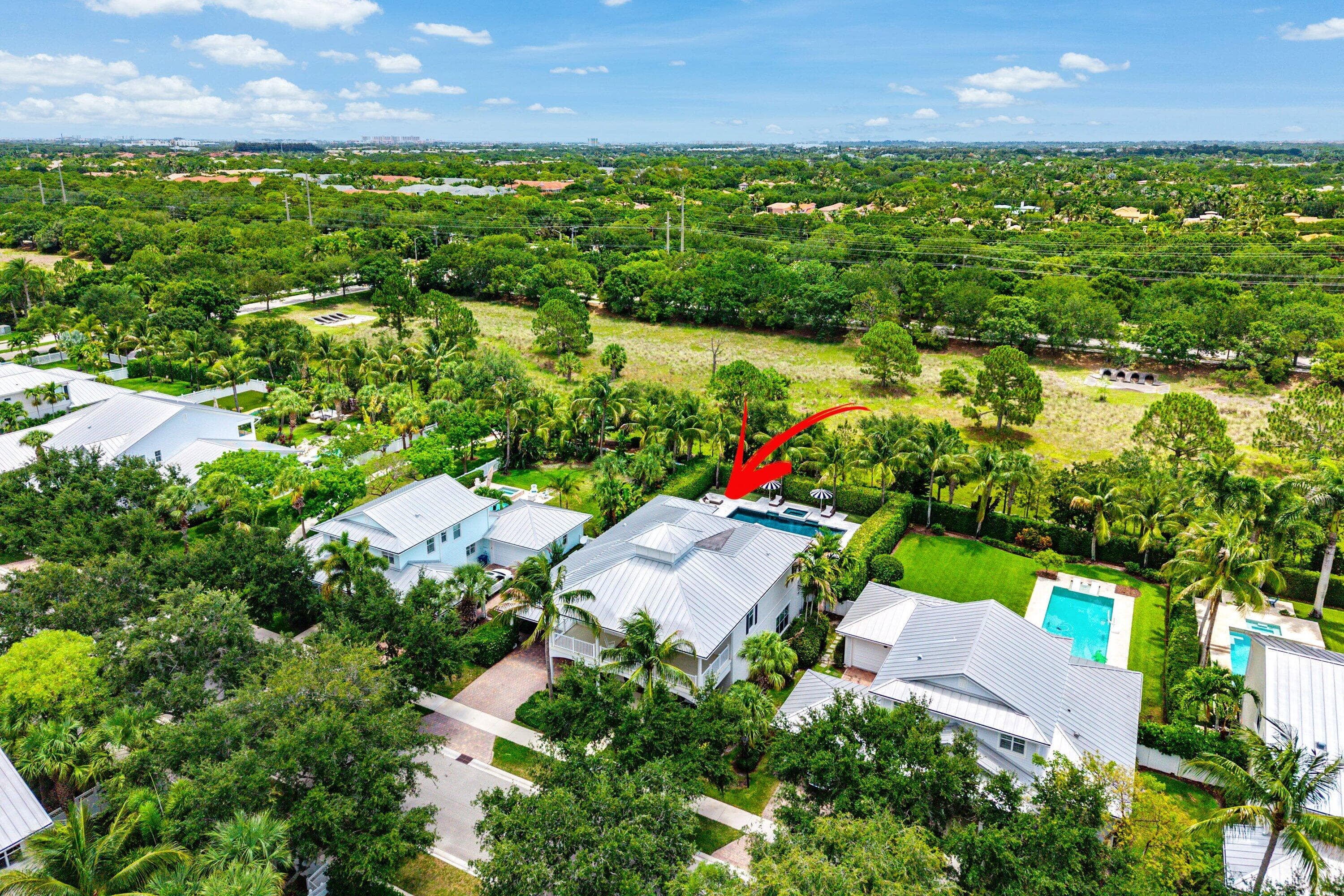 3425 Duval Street, Jupiter, FL 33458 — photo 52 of 57