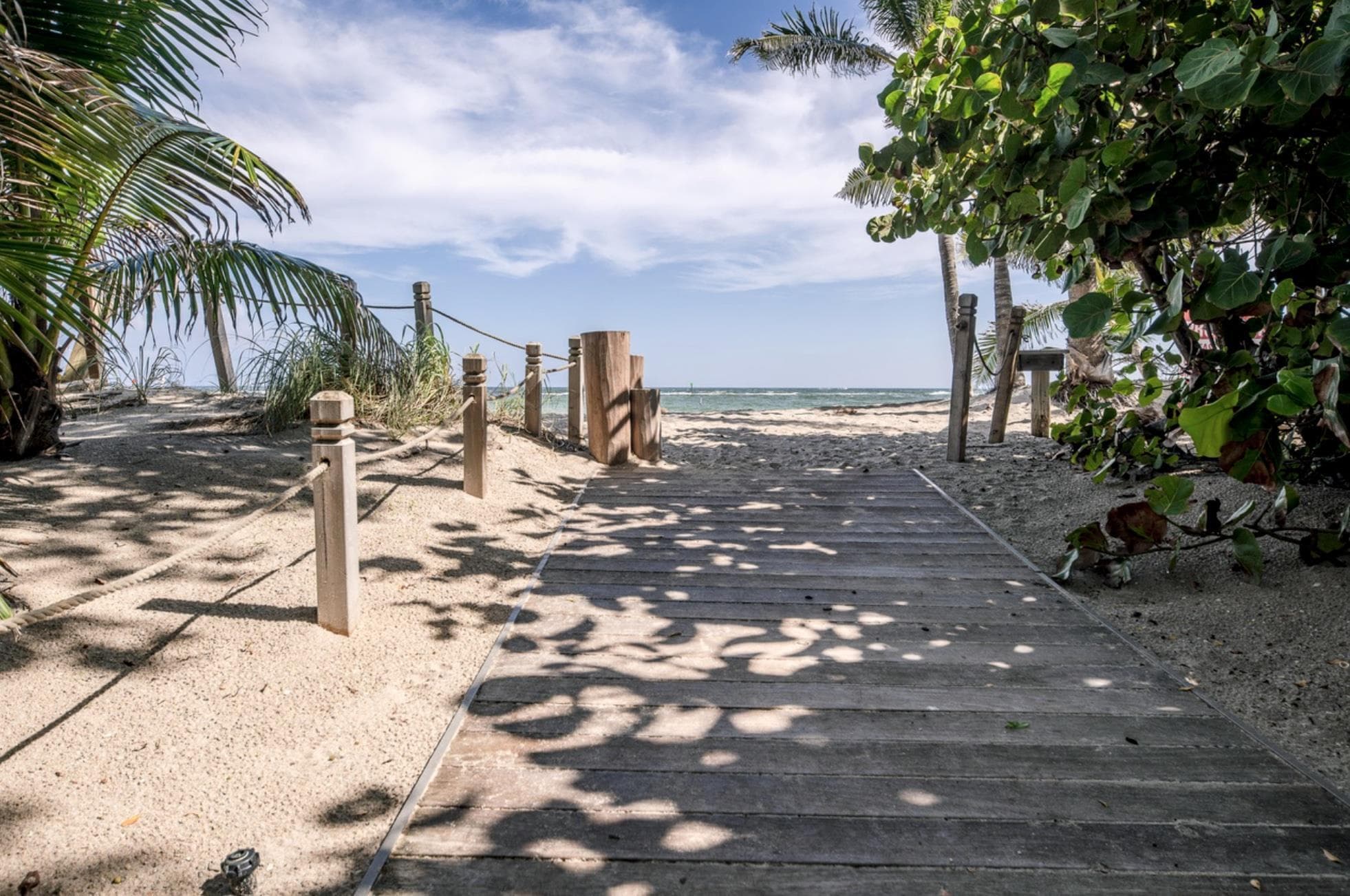 3205 Leigh Road, Pompano Beach, FL 33062 — photo 39 of 40