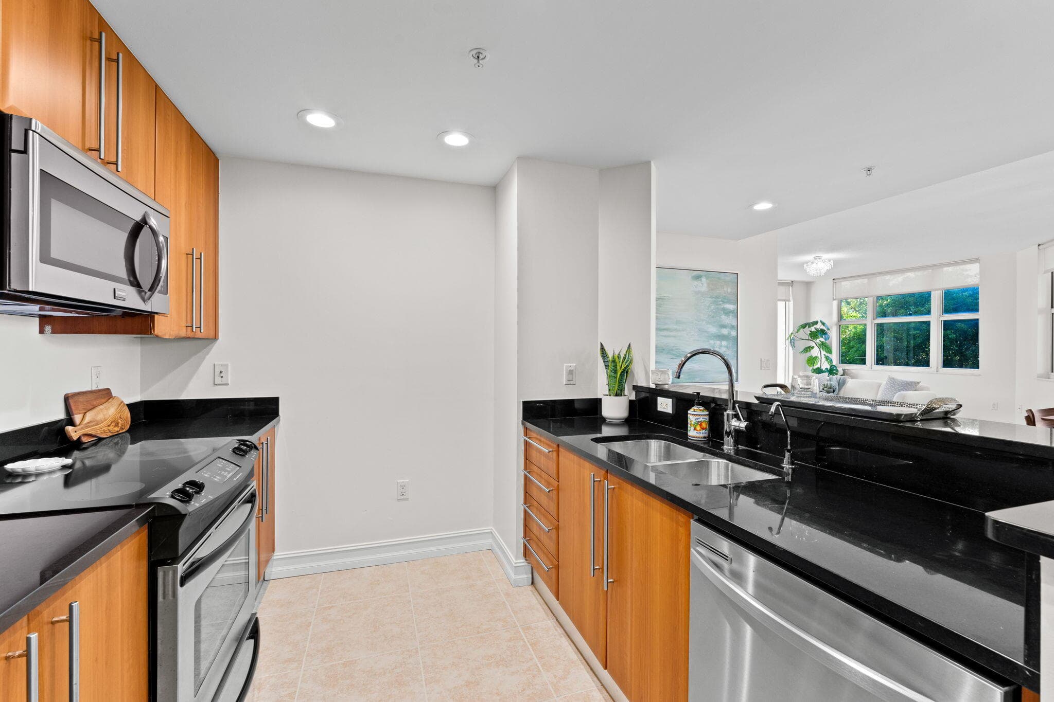 191 SE 20 Avenue 412, Deerfield Beach, FL 33441 — photo 12 of 40