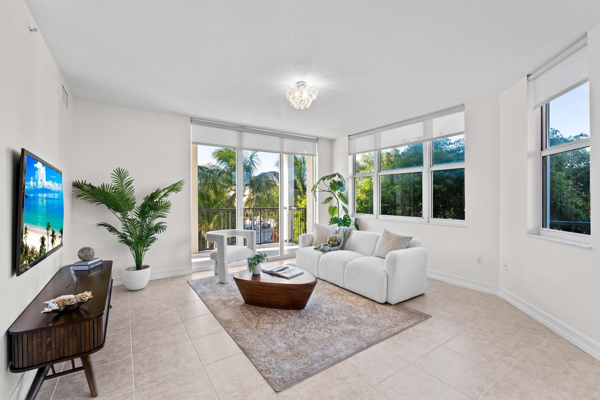 191 SE 20 Avenue 412, Deerfield Beach, FL 33441 — photo 3 of 40