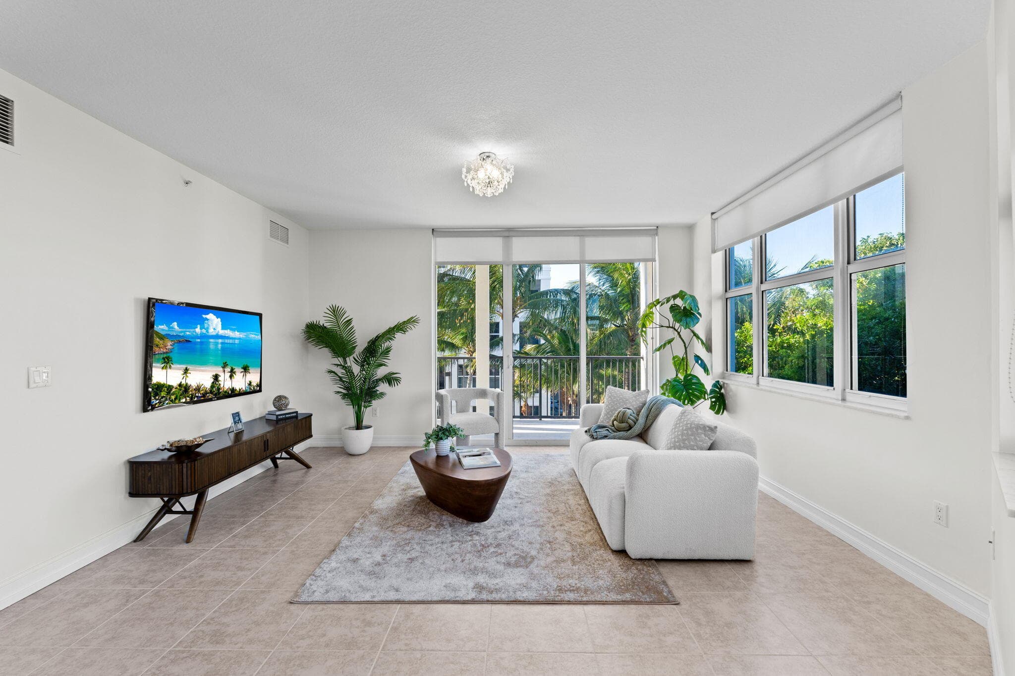 191 SE 20 Avenue 412, Deerfield Beach, FL 33441 — photo 6 of 40