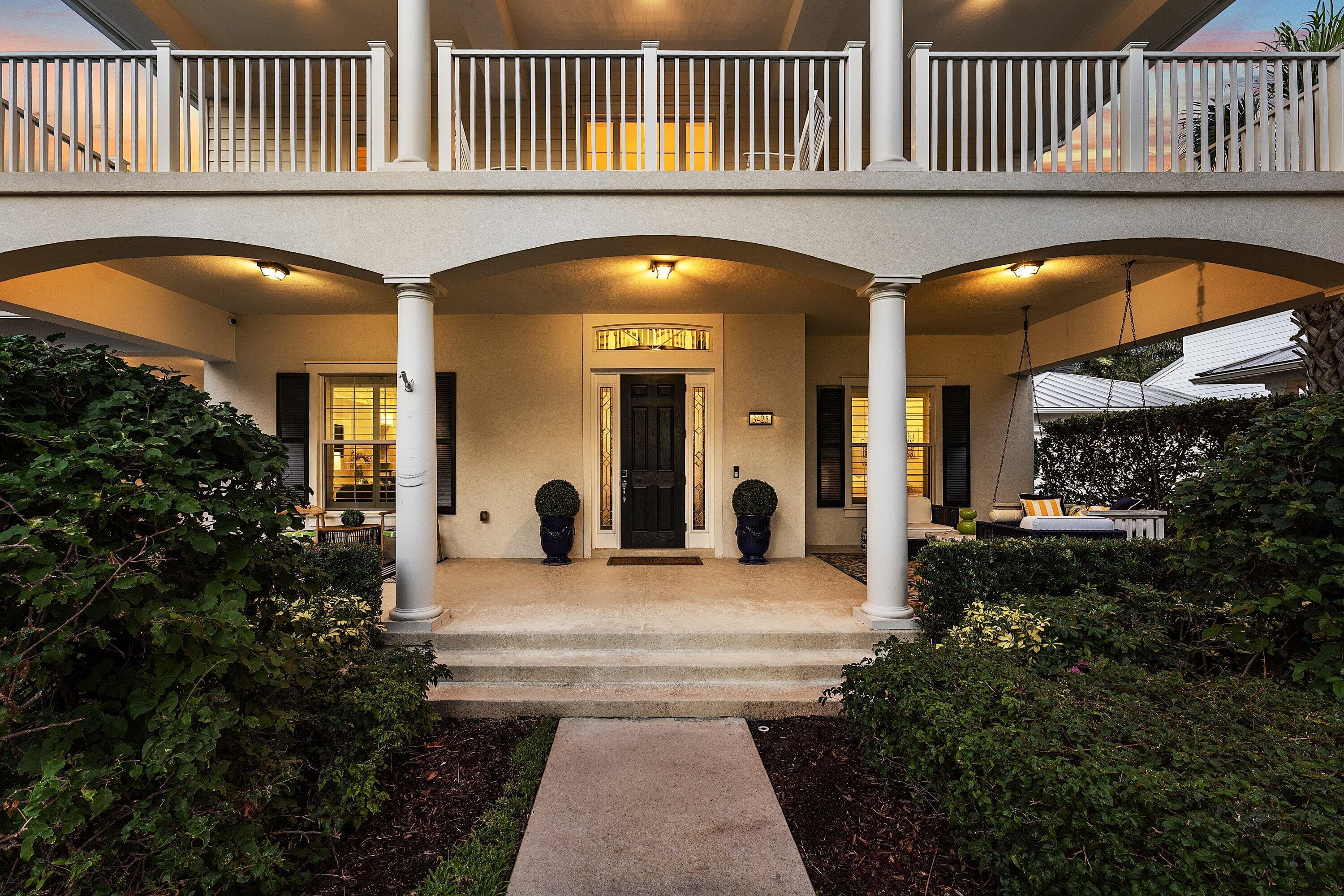 3425 Duval Street, Jupiter, FL 33458 — photo 47 of 57