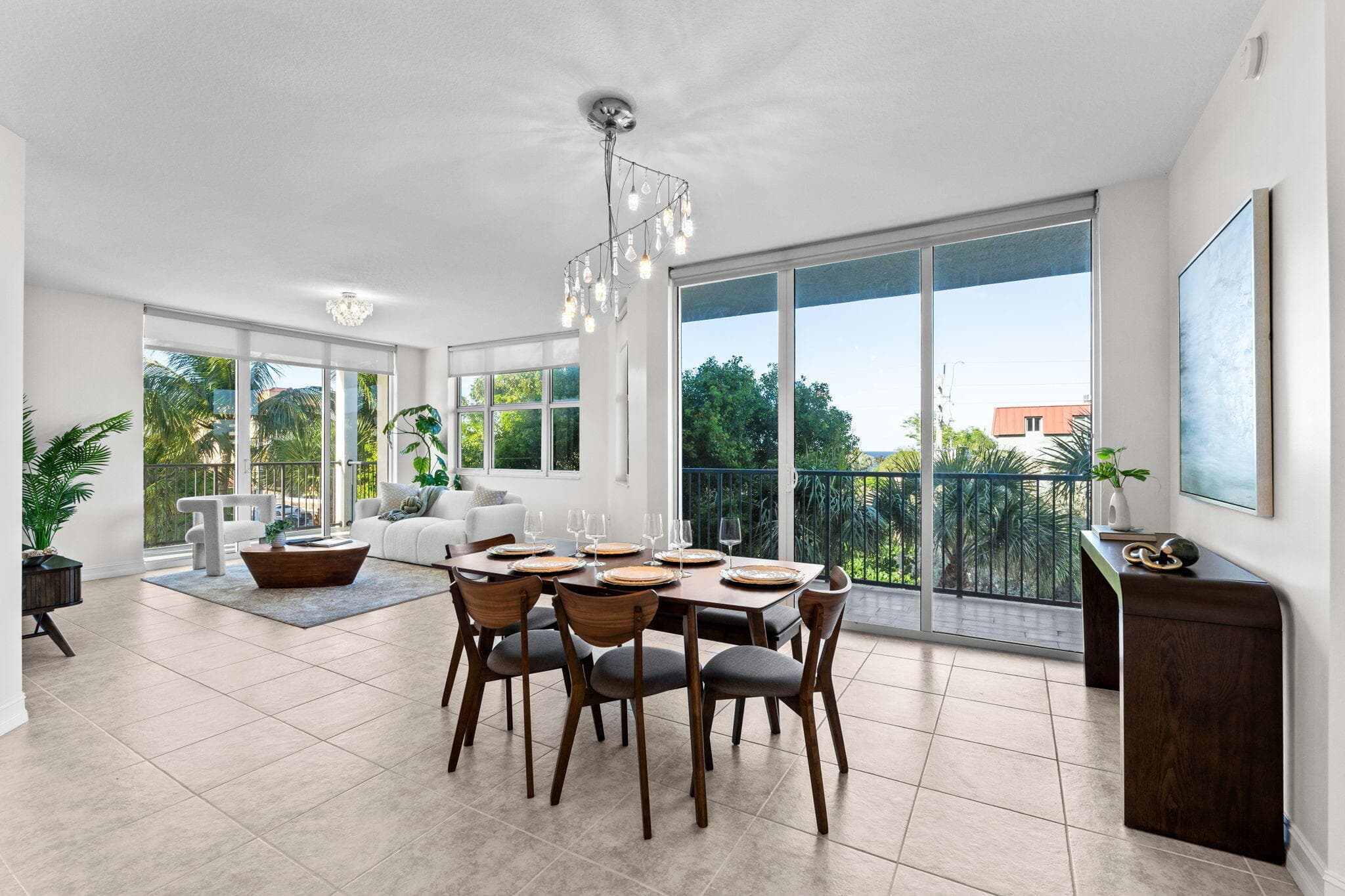 191 SE 20 Avenue 412, Deerfield Beach, FL 33441 — photo 1 of 40