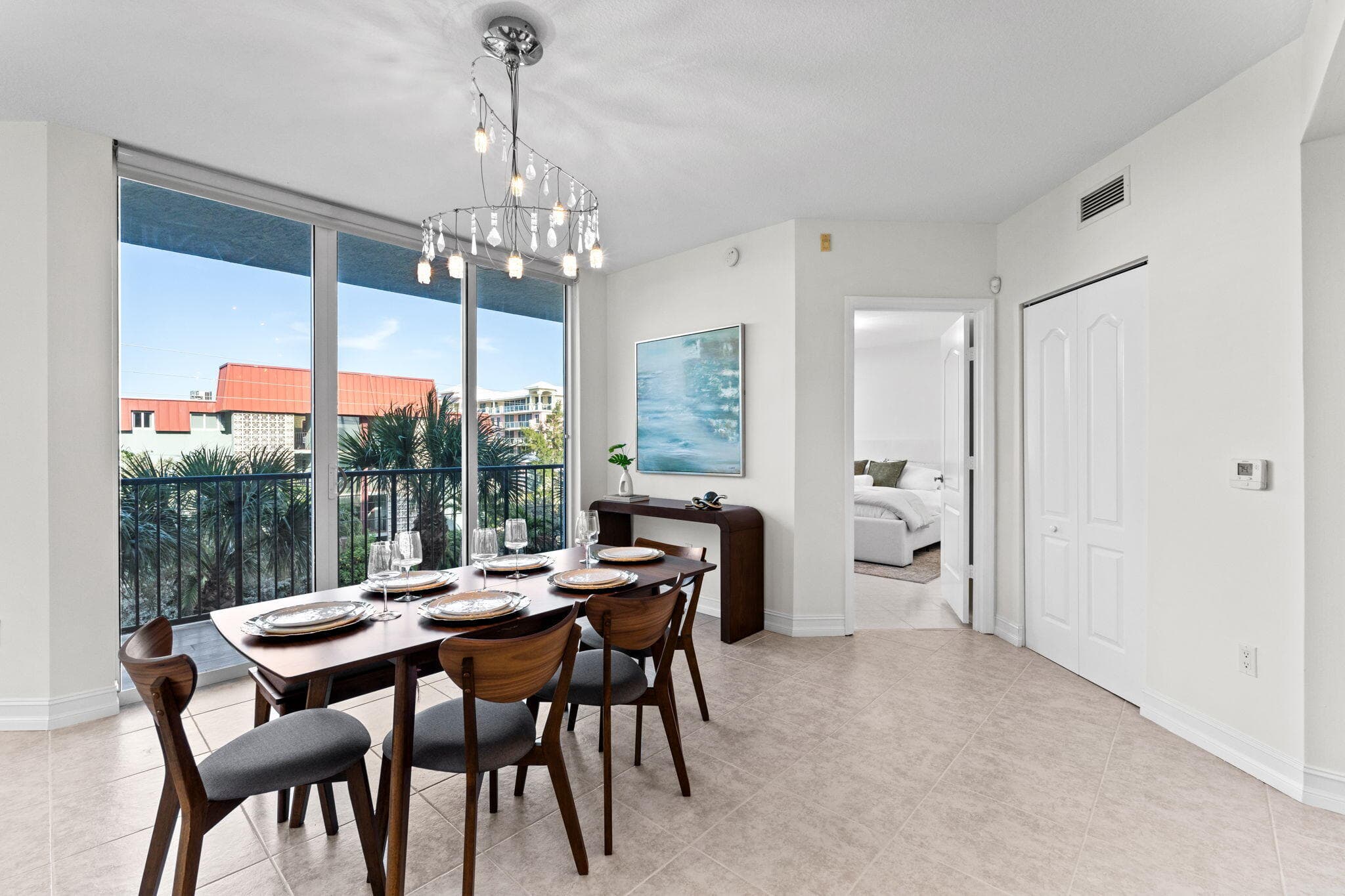 191 SE 20 Avenue 412, Deerfield Beach, FL 33441 — photo 13 of 40