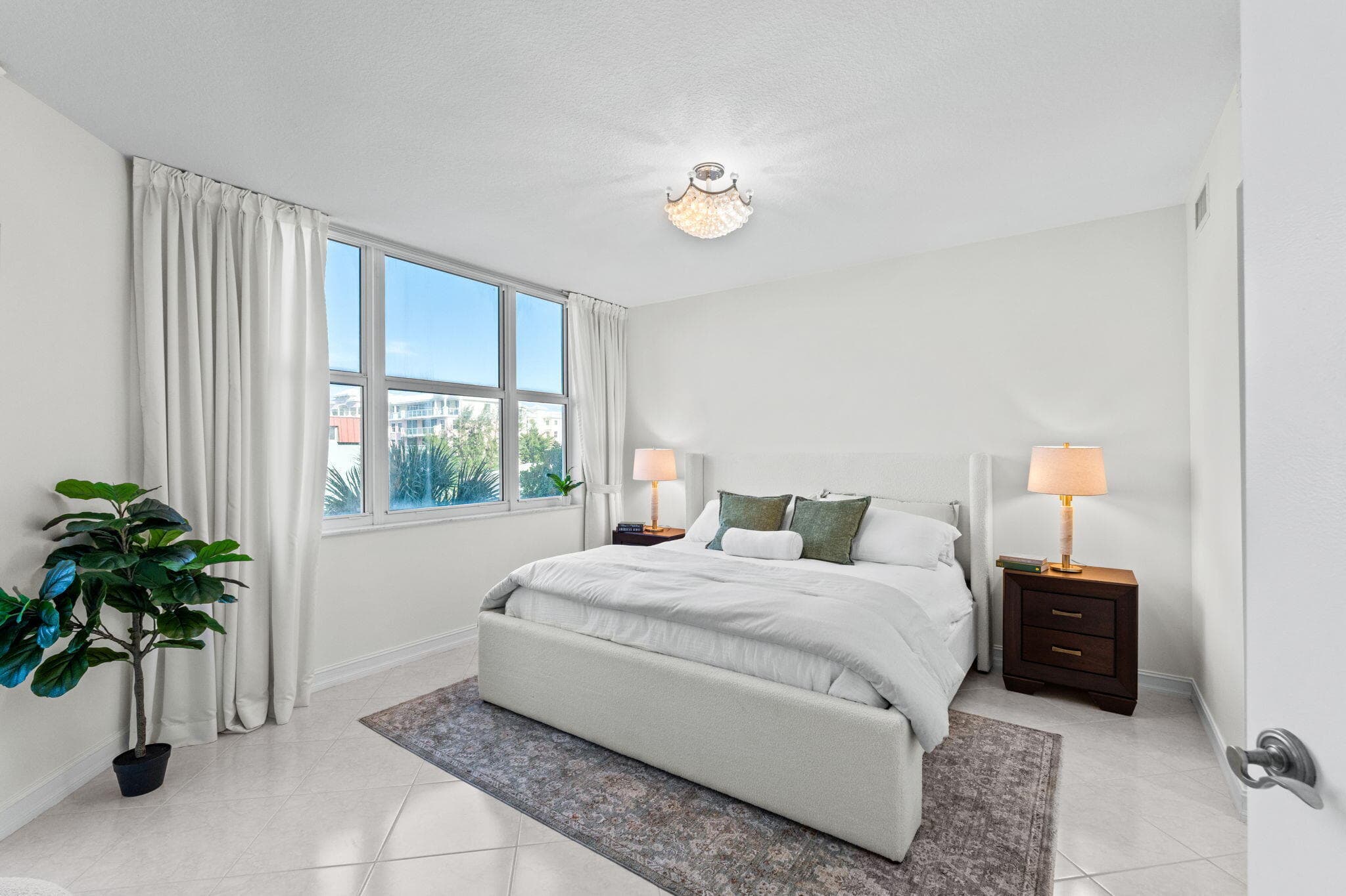 191 SE 20 Avenue 412, Deerfield Beach, FL 33441 — photo 2 of 40