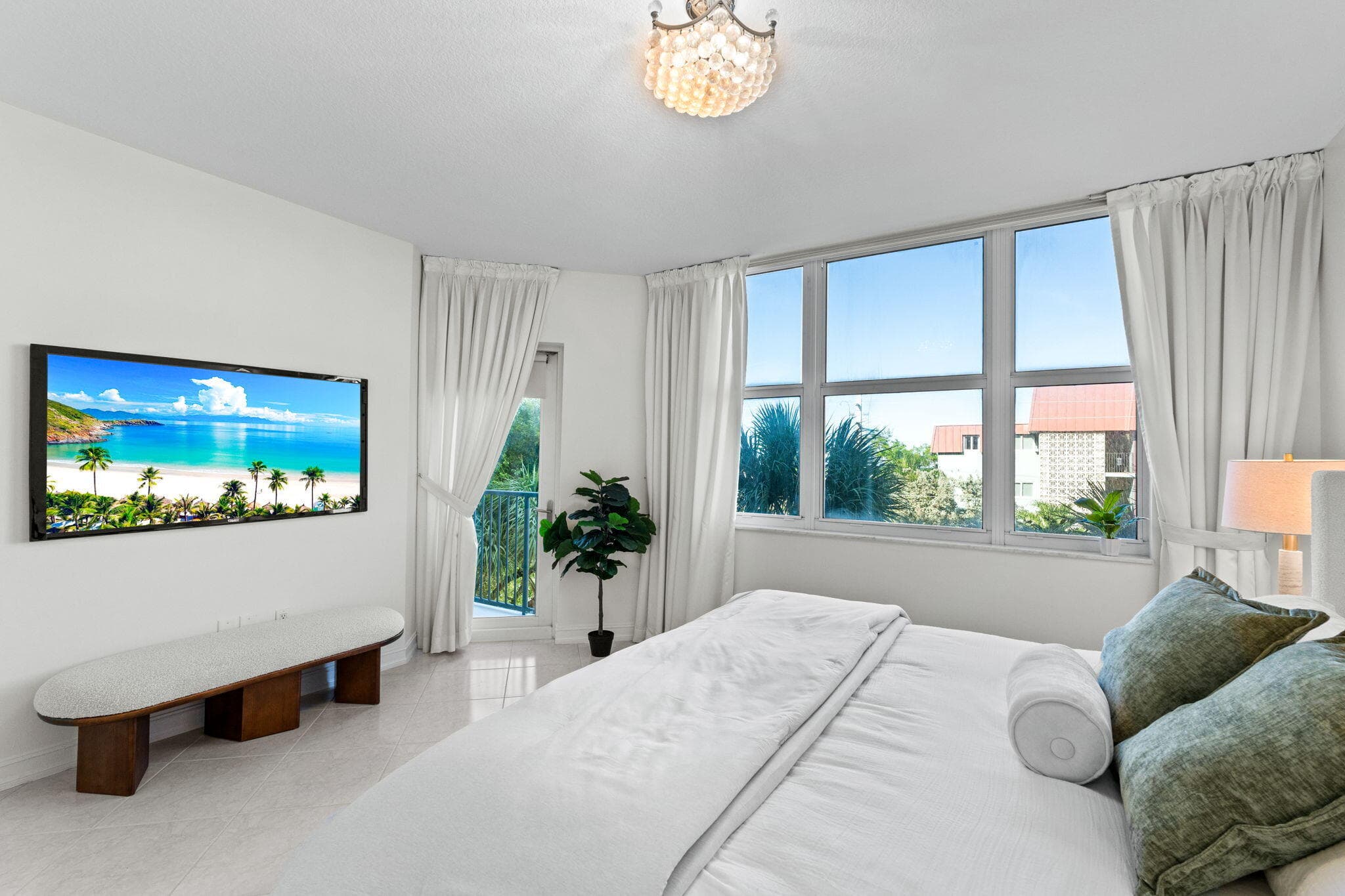 191 SE 20 Avenue 412, Deerfield Beach, FL 33441 — photo 16 of 40