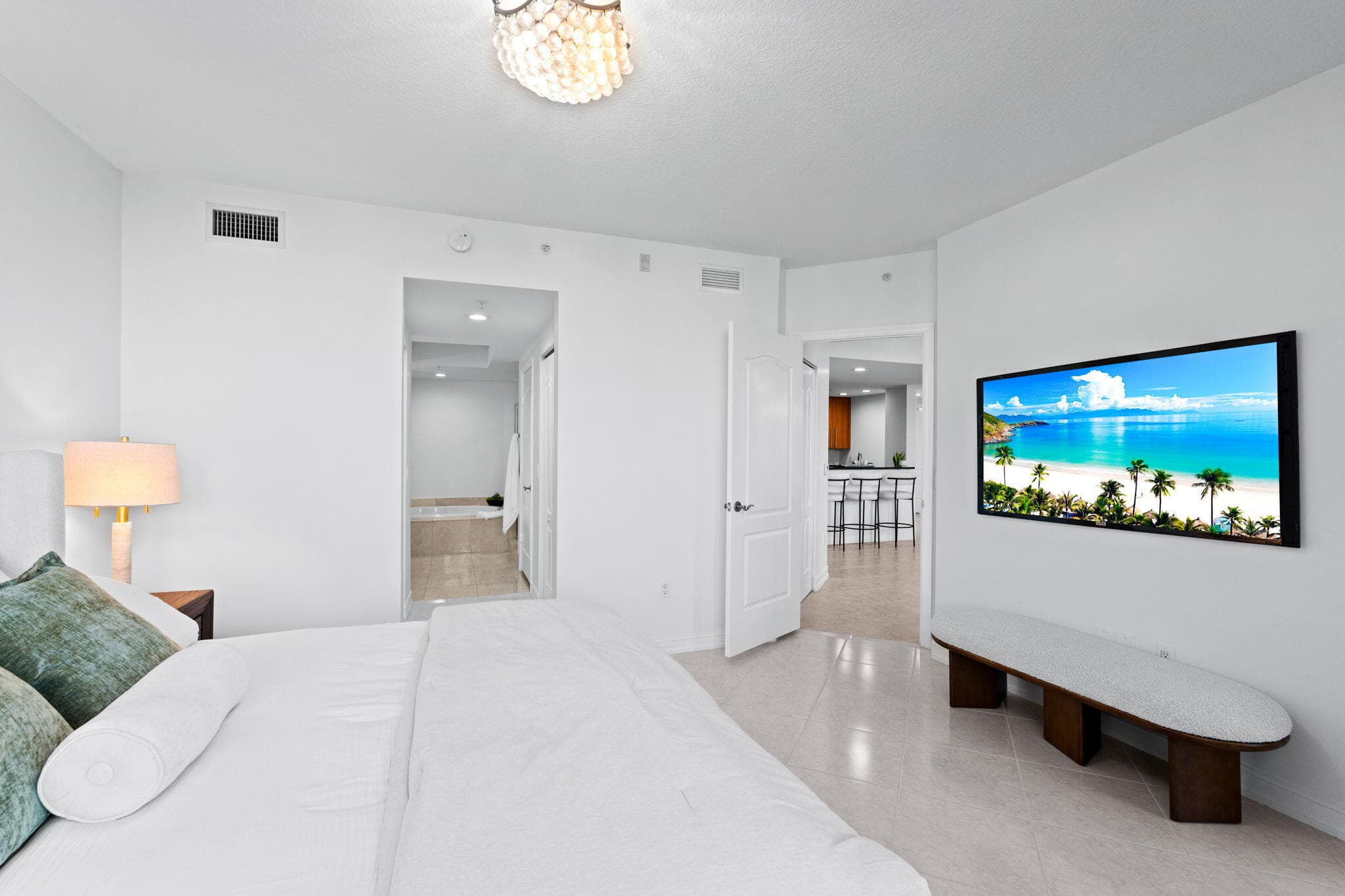 191 SE 20 Avenue 412, Deerfield Beach, FL 33441 — photo 17 of 40