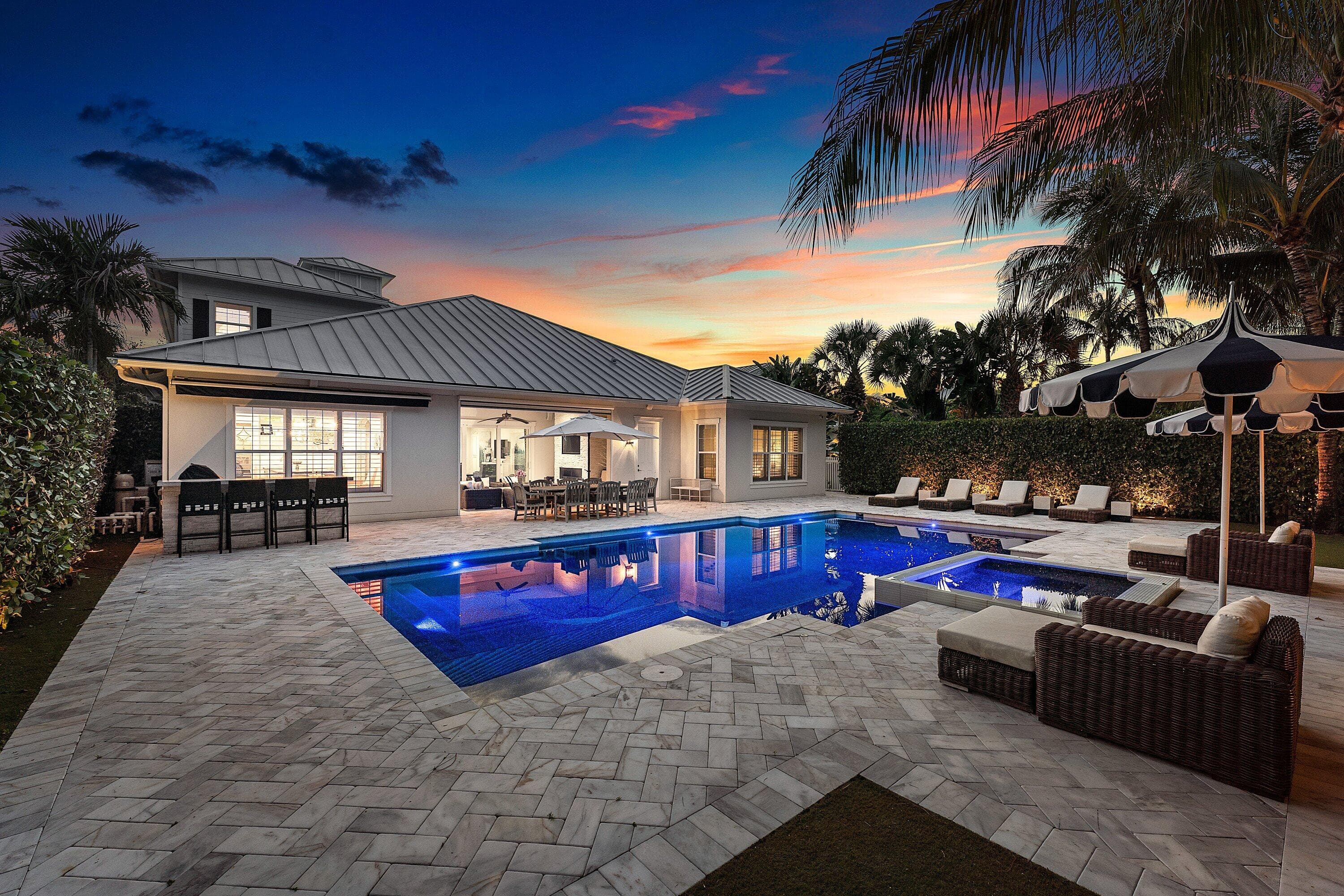 3425 Duval Street, Jupiter, FL 33458 — photo 44 of 57