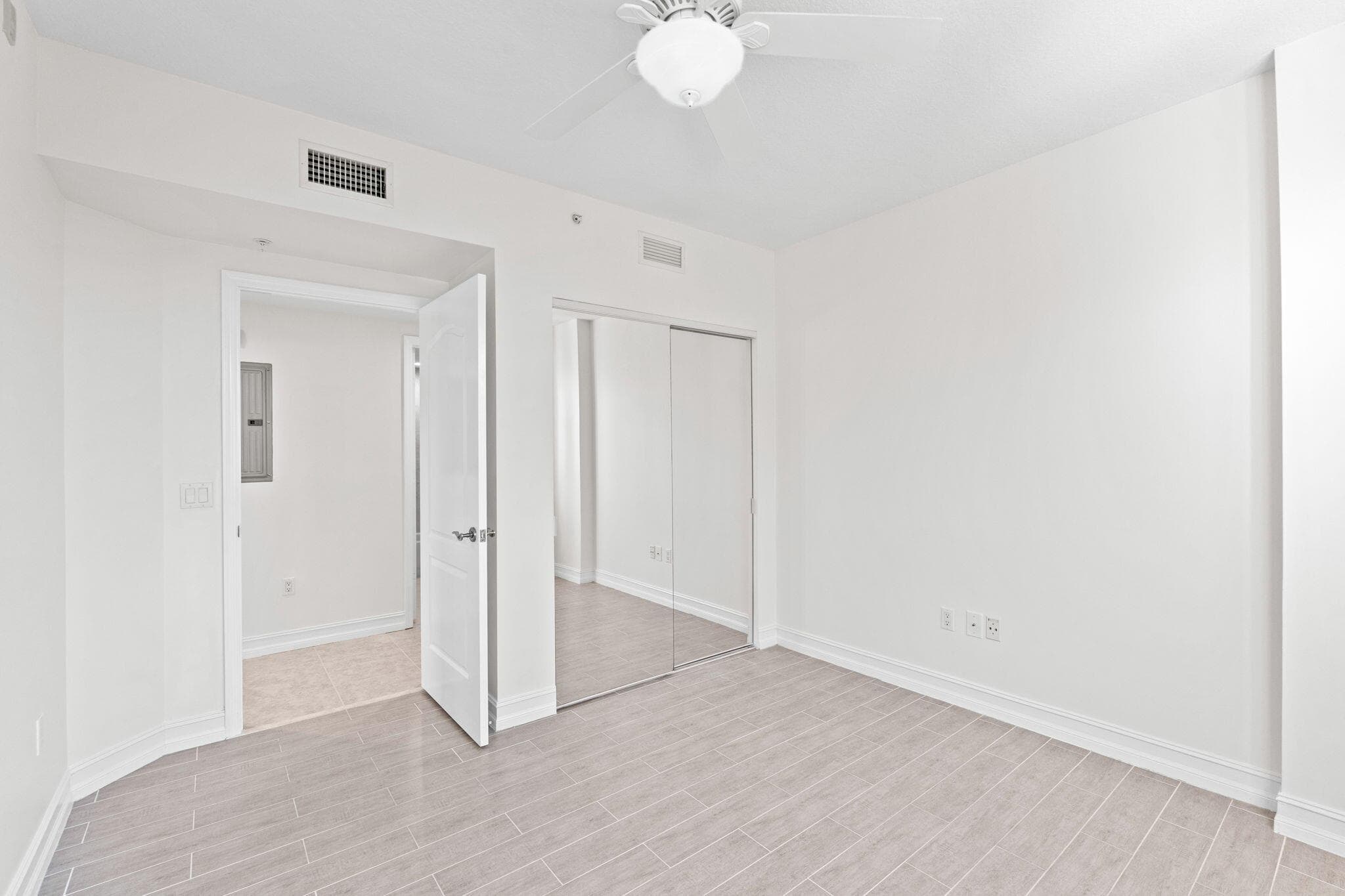191 SE 20 Avenue 412, Deerfield Beach, FL 33441 — photo 25 of 40
