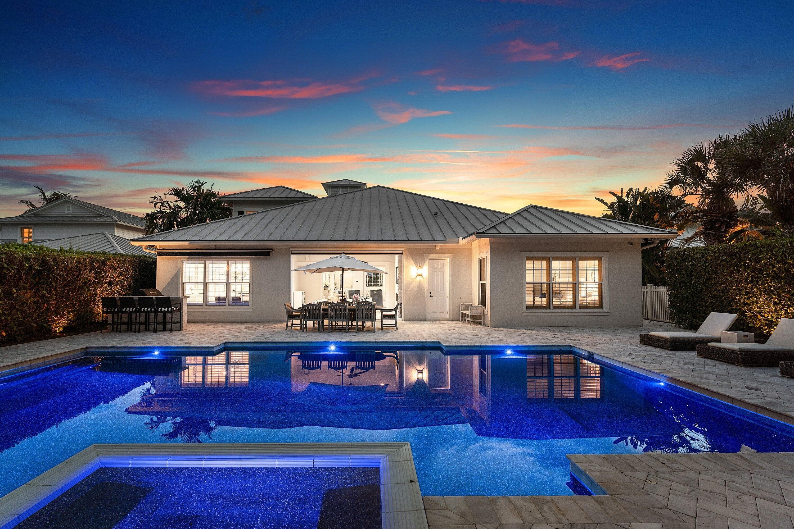 3425 Duval Street, Jupiter, FL 33458 — photo 46 of 57