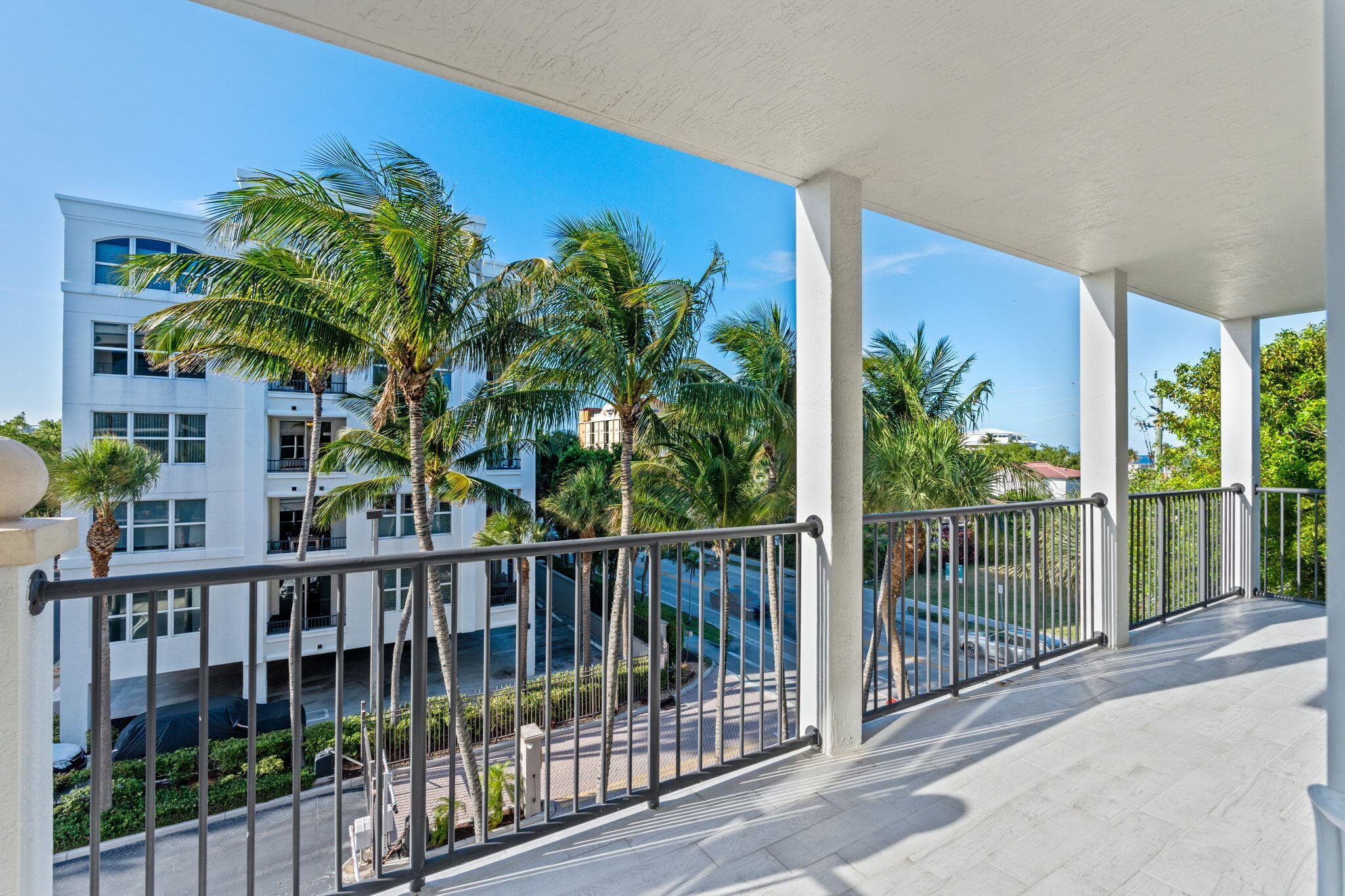 191 SE 20 Avenue 412, Deerfield Beach, FL 33441 — photo 29 of 40