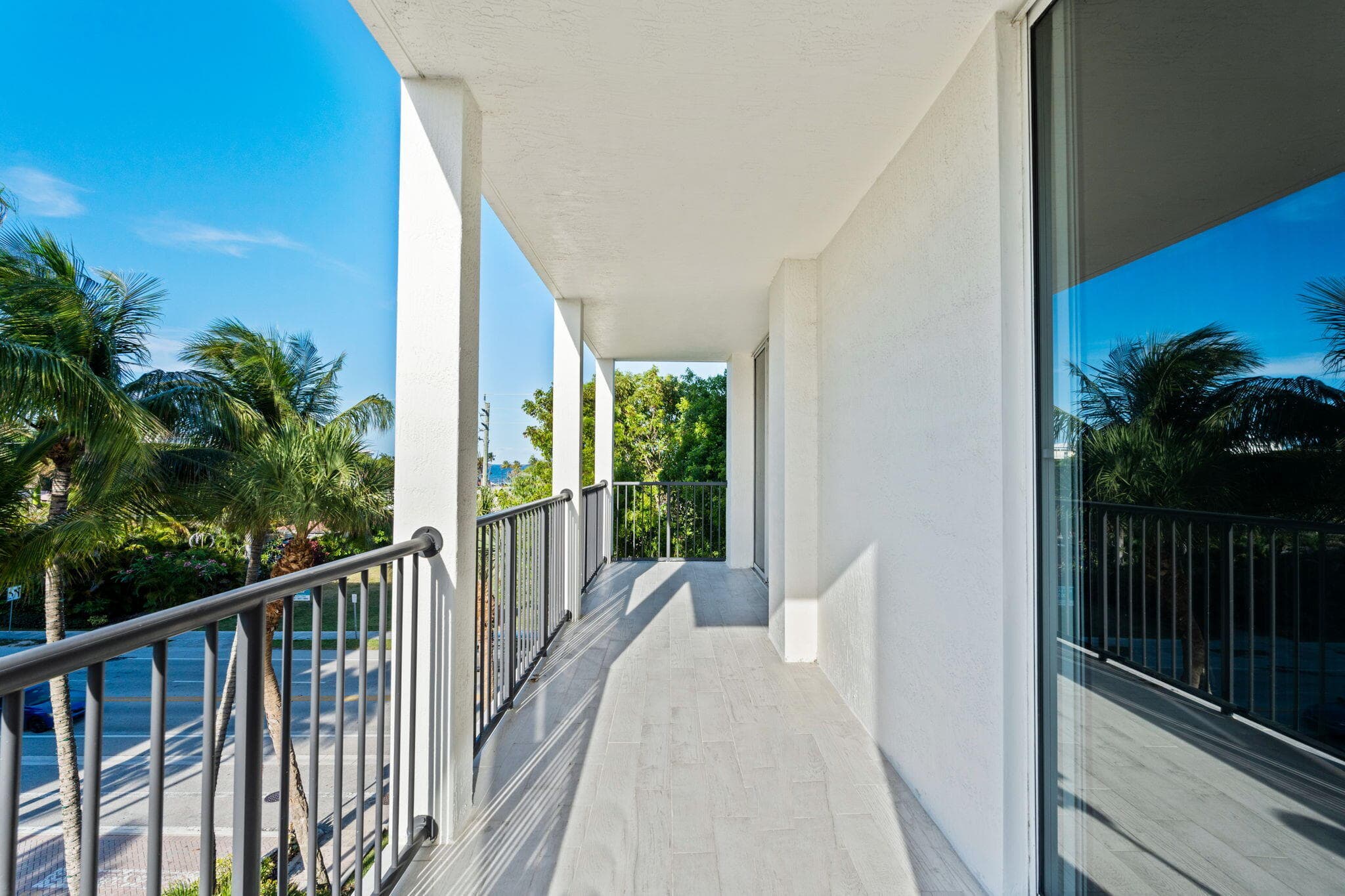 191 SE 20 Avenue 412, Deerfield Beach, FL 33441 — photo 27 of 40