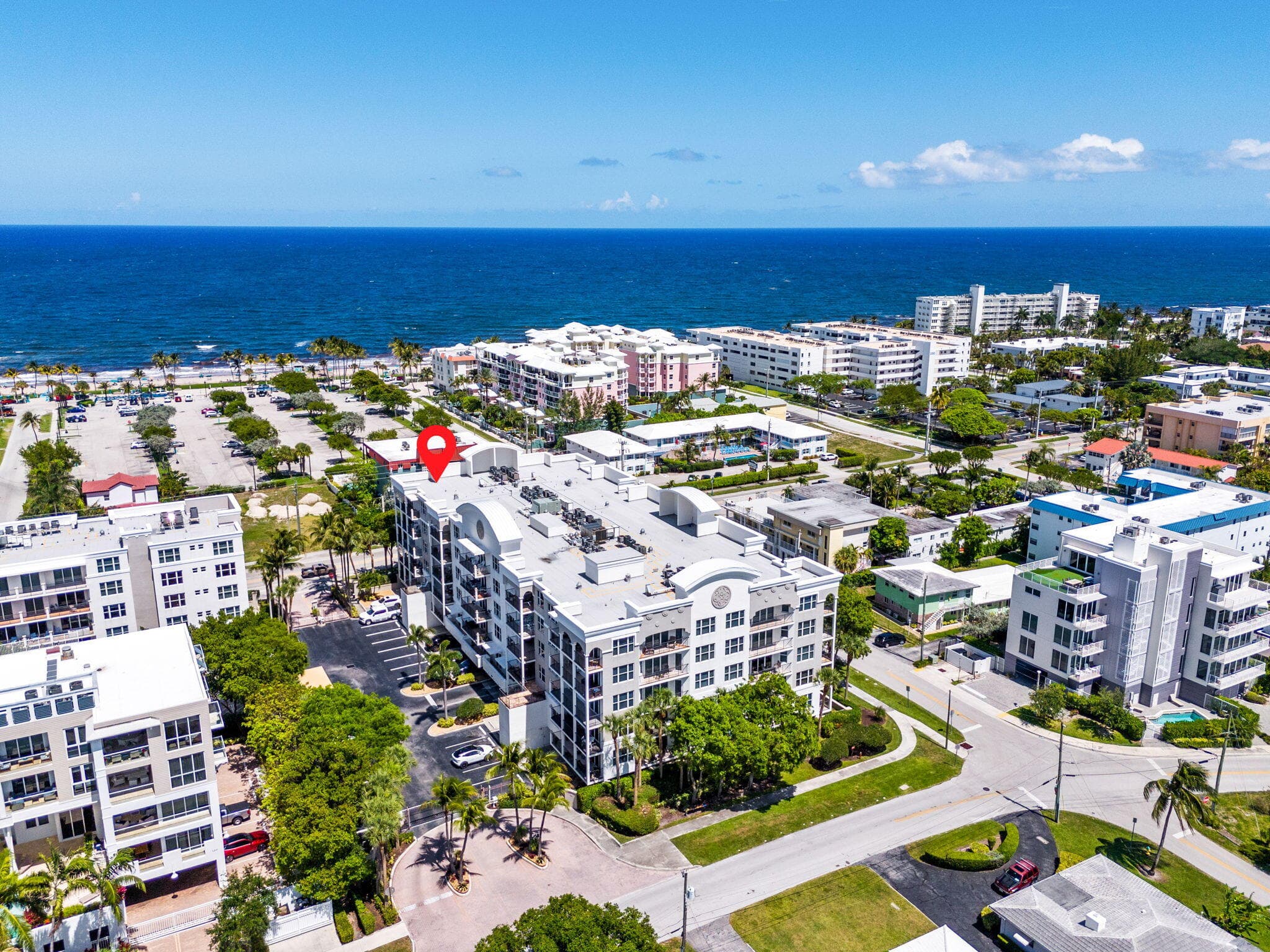 191 SE 20 Avenue 412, Deerfield Beach, FL 33441 — photo 5 of 40