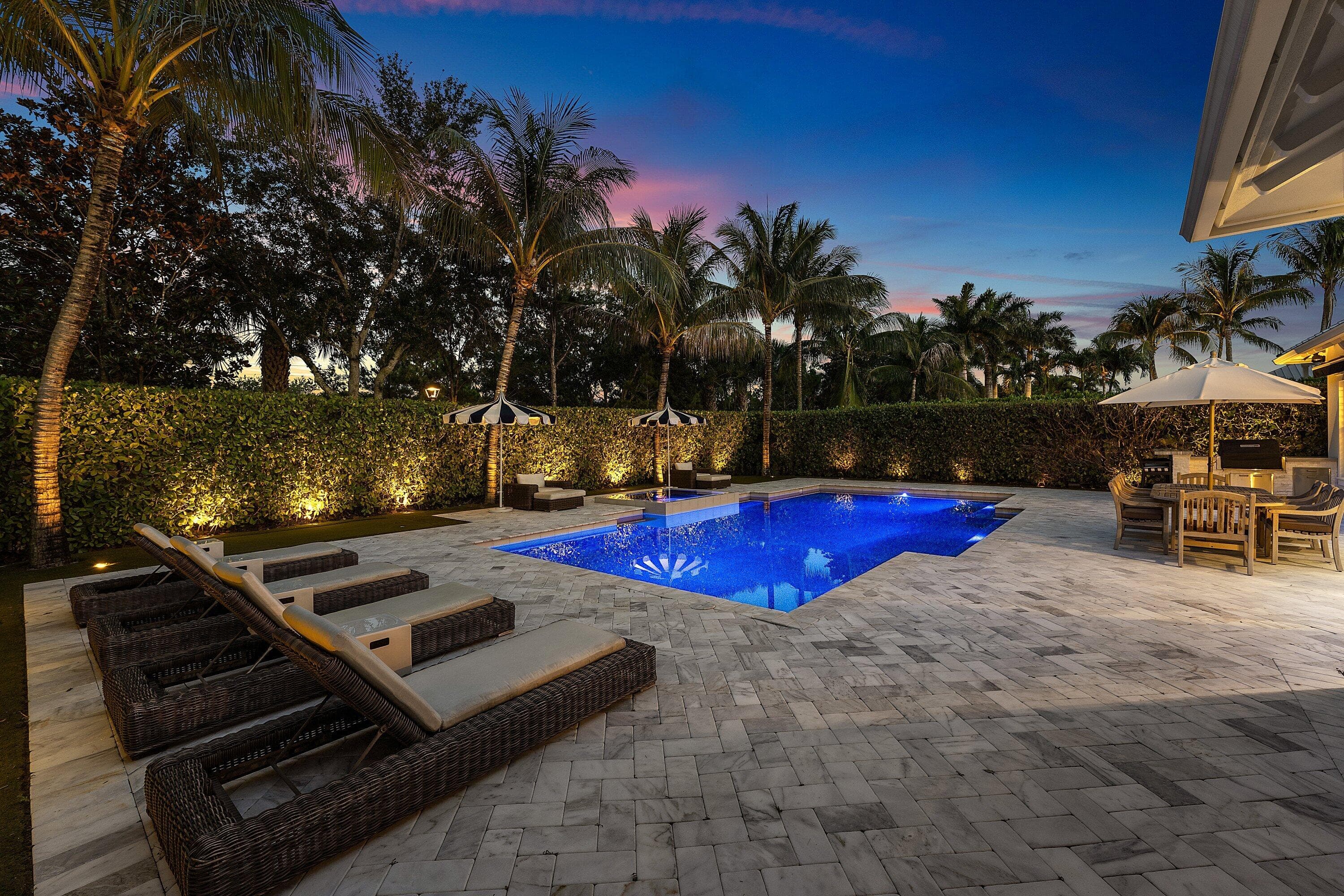 3425 Duval Street, Jupiter, FL 33458 — photo 42 of 57