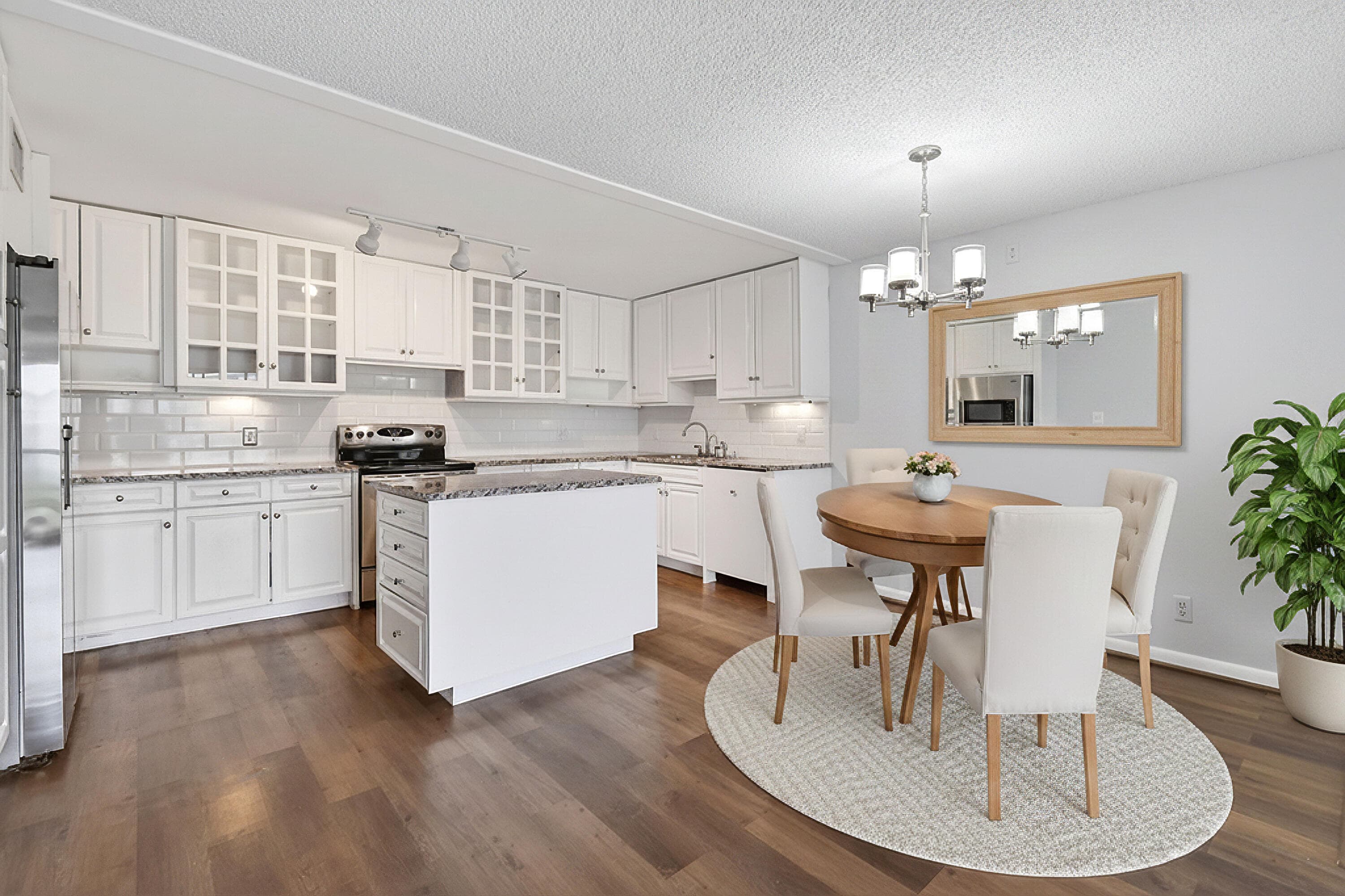 3594 Alder Drive F2, West Palm Beach, FL 33417 — photo 12 of 57