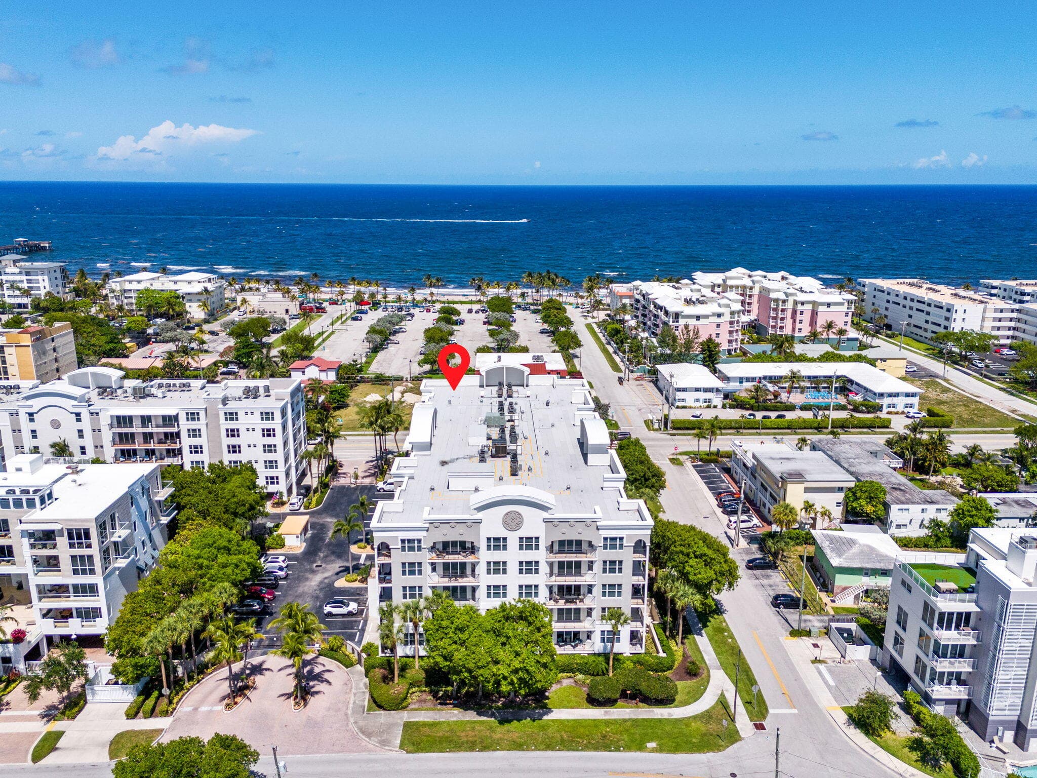 191 SE 20 Avenue 412, Deerfield Beach, FL 33441 — photo 33 of 40