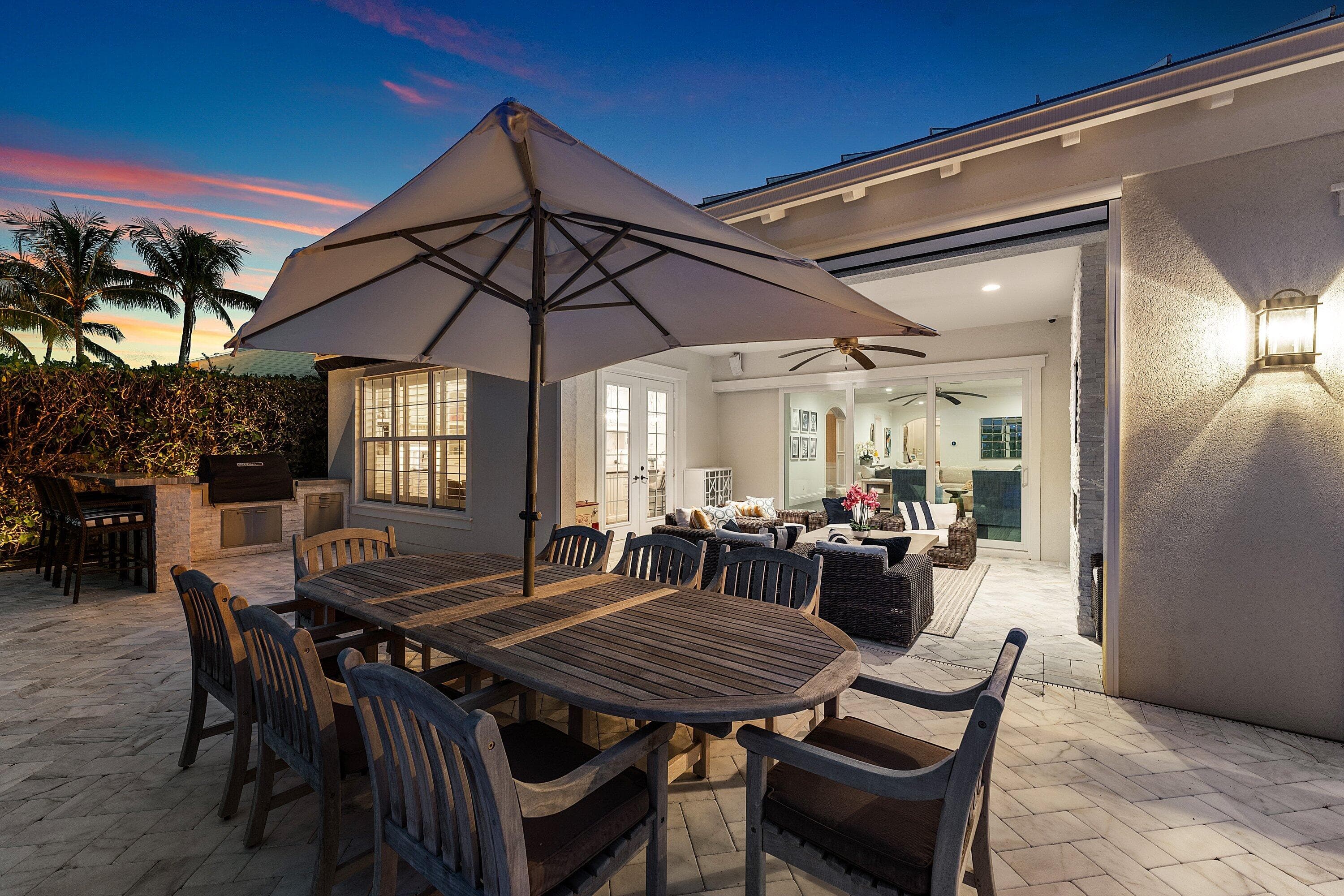 3425 Duval Street, Jupiter, FL 33458 — photo 50 of 57