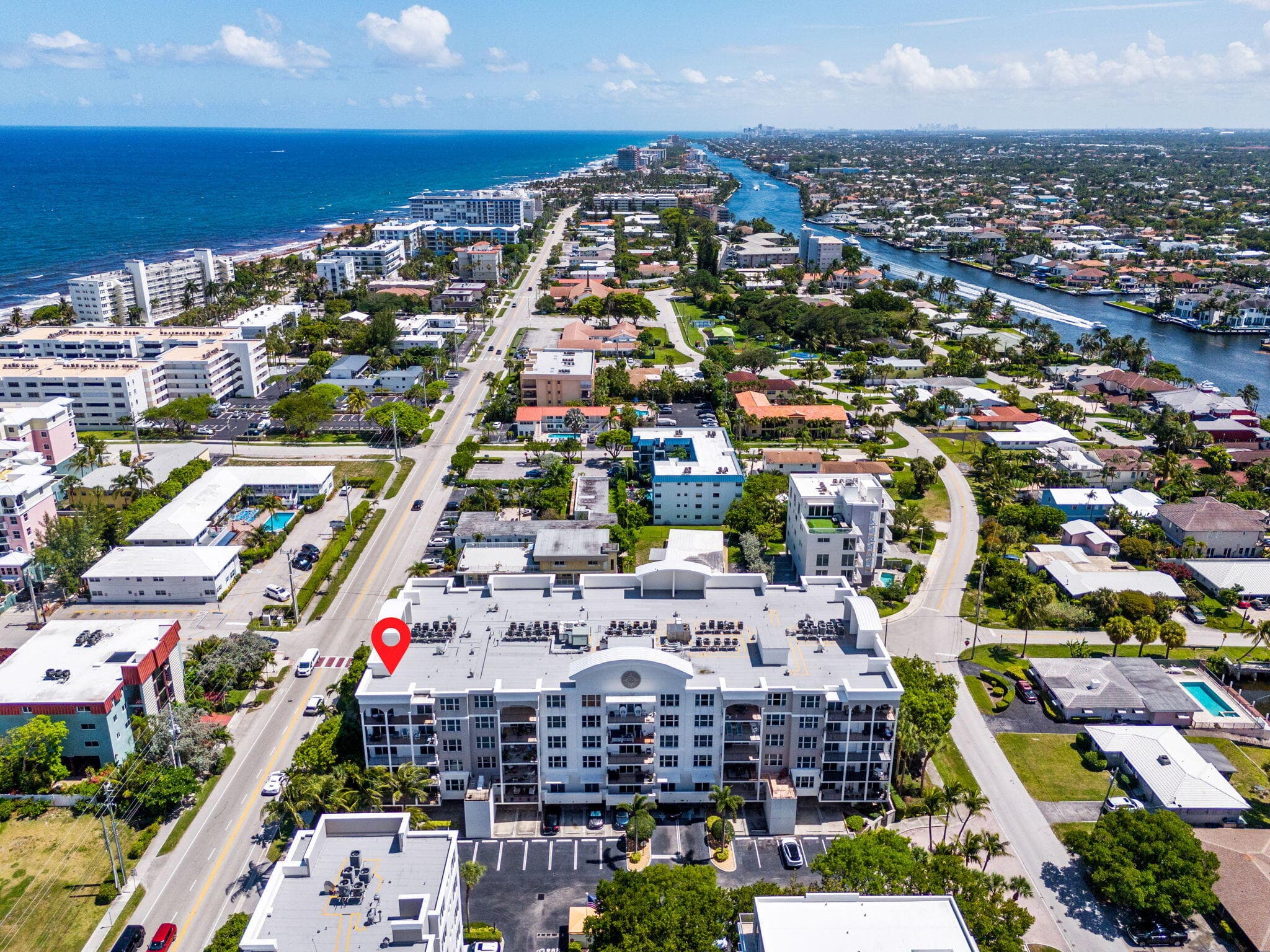 191 SE 20 Avenue 412, Deerfield Beach, FL 33441 — photo 32 of 40