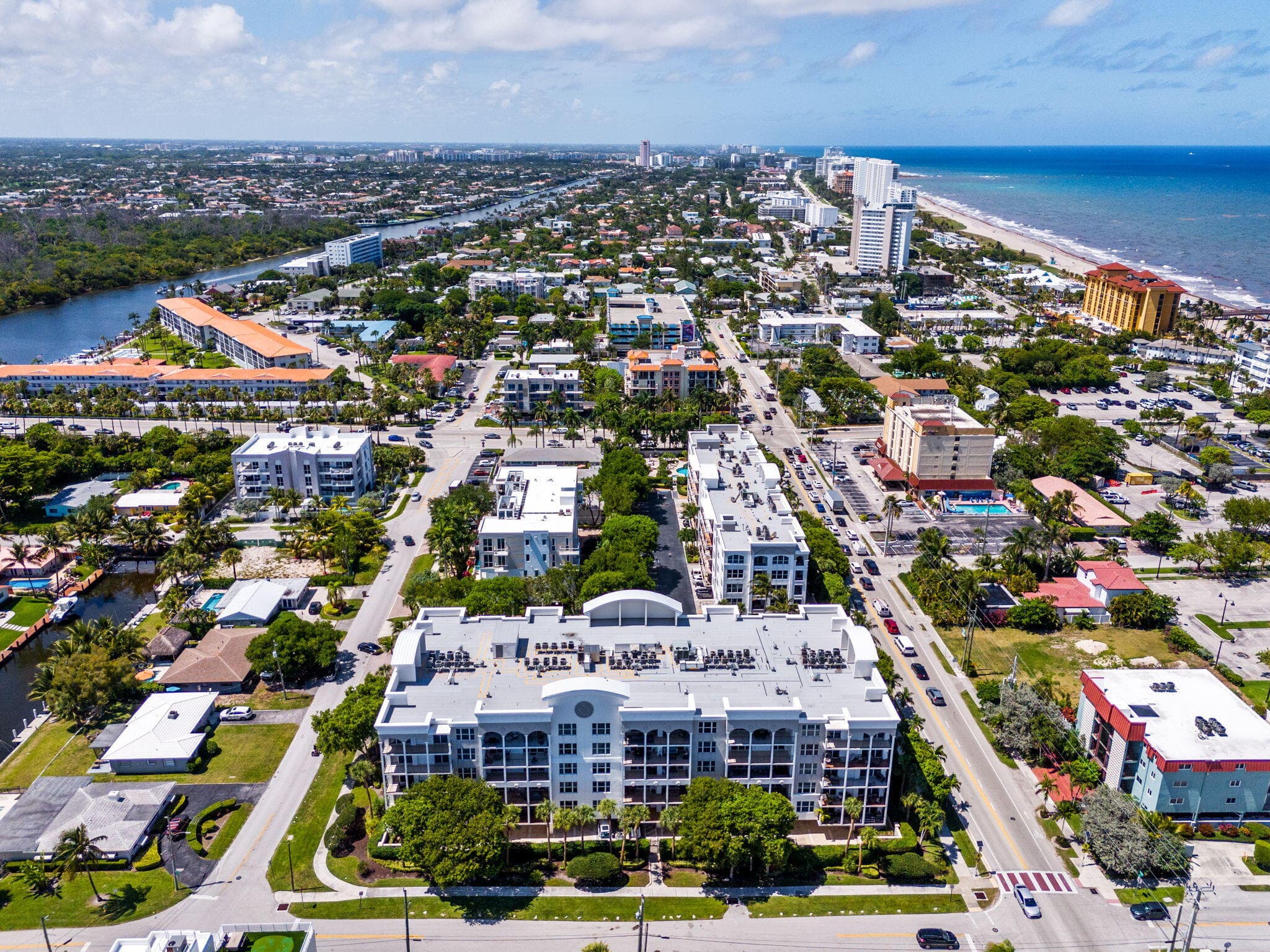 191 SE 20 Avenue 412, Deerfield Beach, FL 33441 — photo 35 of 40