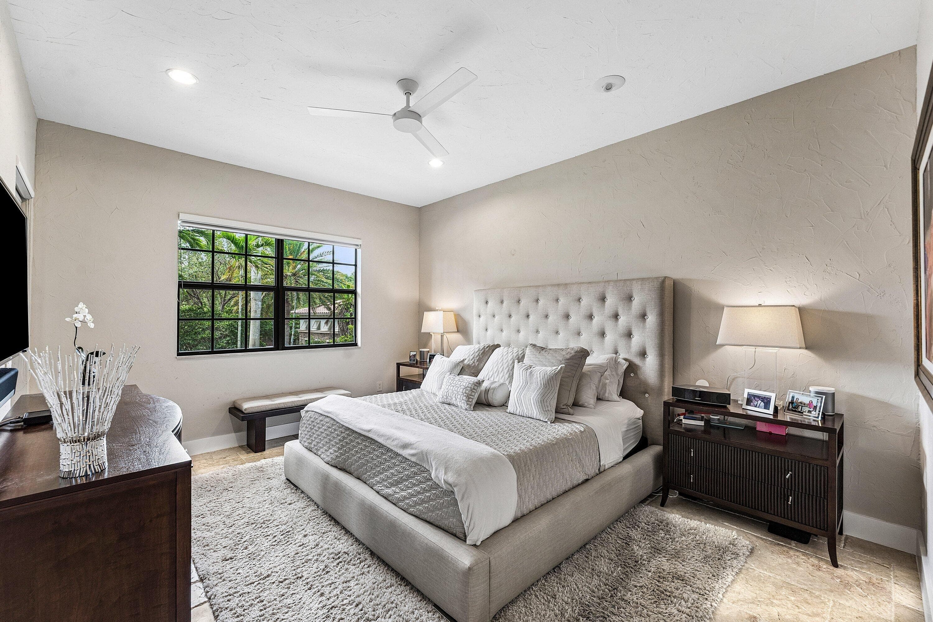 7616 Old Thyme Court 11b, Parkland, FL 33076 — photo 16 of 37