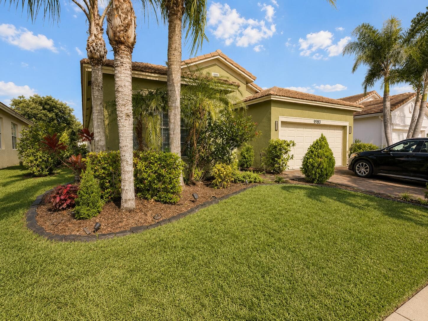 9980 SW Stonegate Drive, Port St. Lucie, FL 34987 — photo 2 of 32