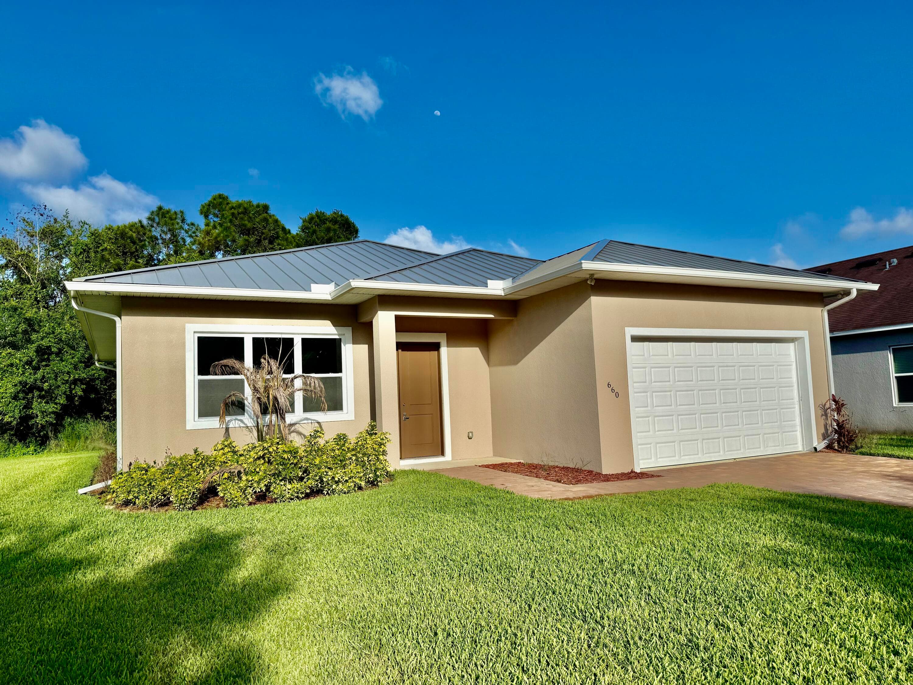 660 NE Moss Rose Place, Port St. Lucie, FL 34983 — photo 3 of 20