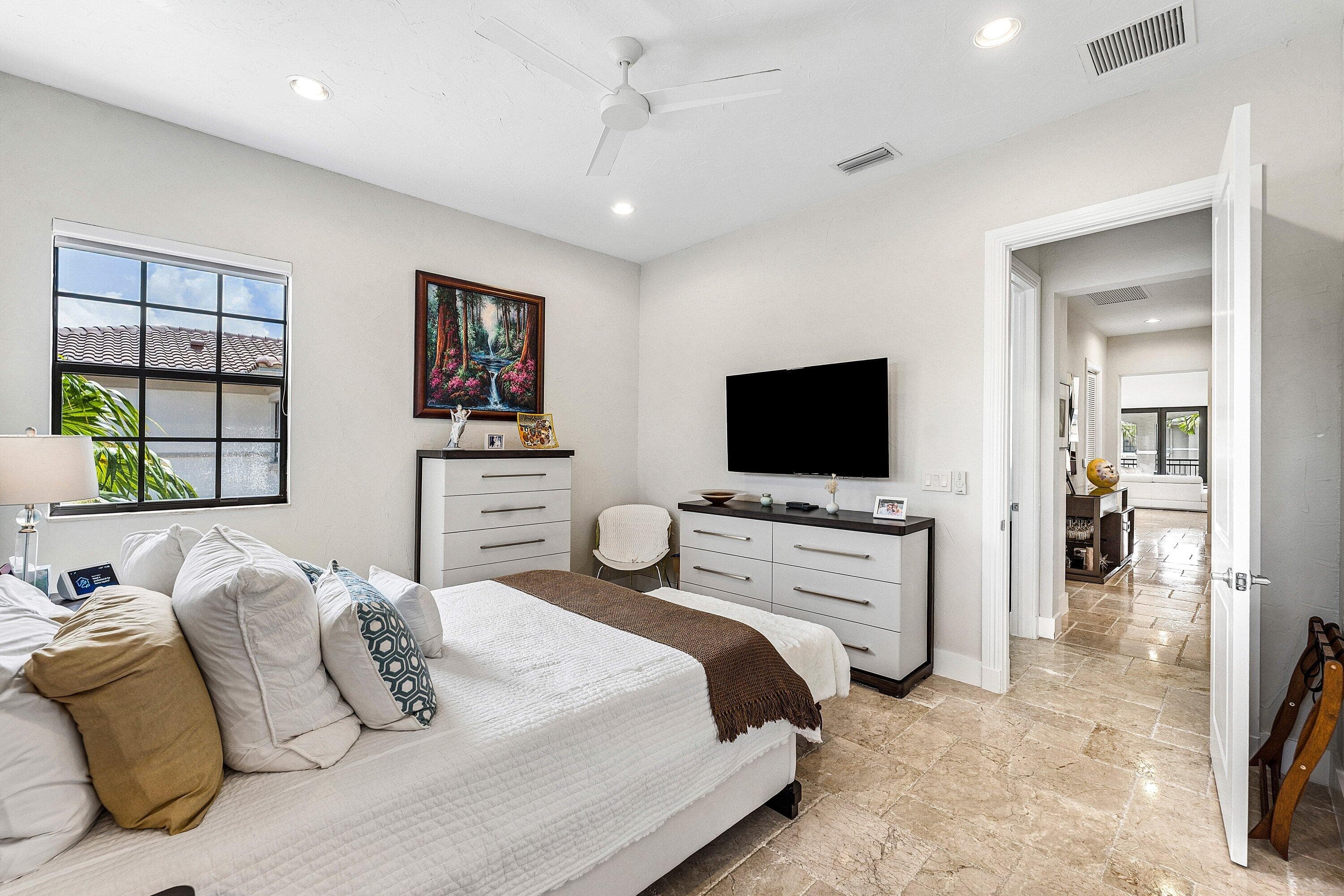 7616 Old Thyme Court 11b, Parkland, FL 33076 — photo 20 of 37
