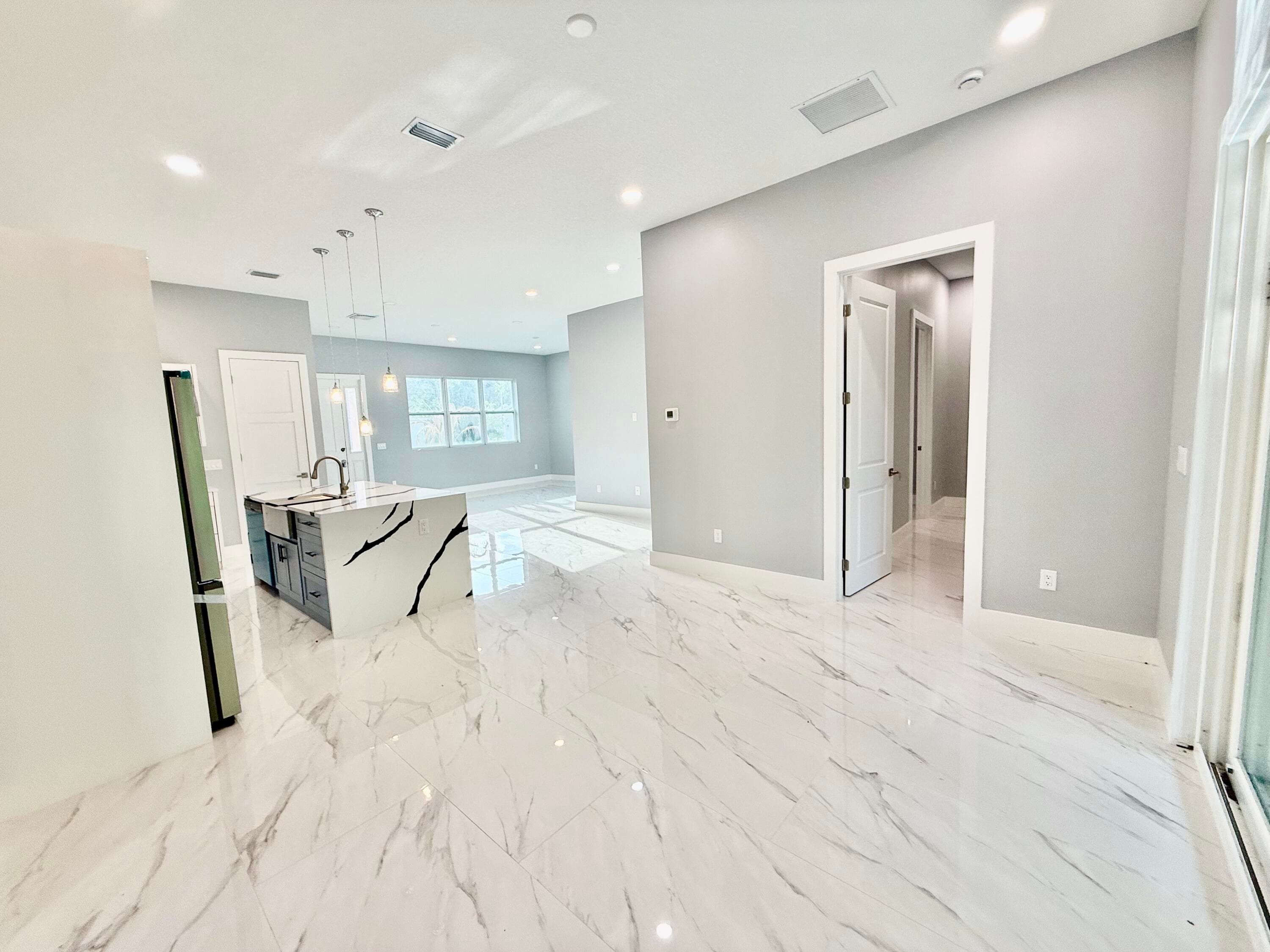 660 NE Moss Rose Place, Port St. Lucie, FL 34983 — photo 8 of 20