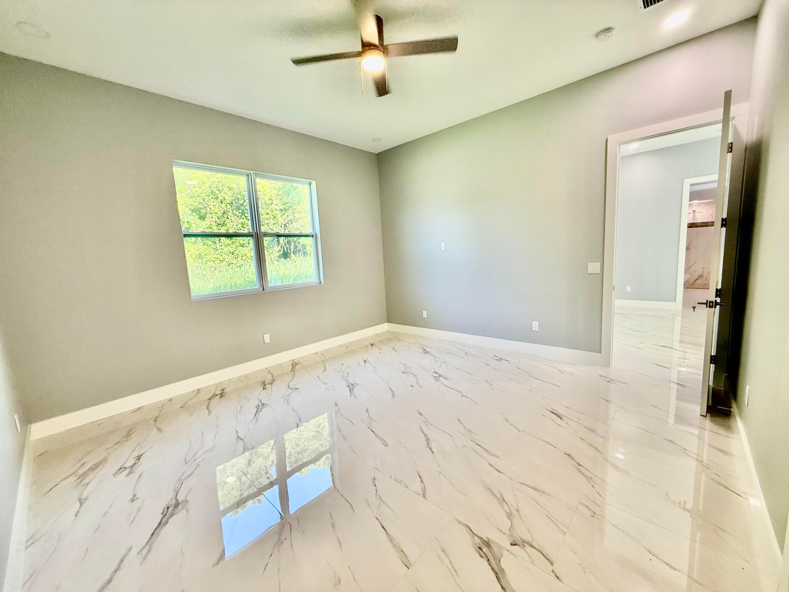 660 NE Moss Rose Place, Port St. Lucie, FL 34983 — photo 14 of 20