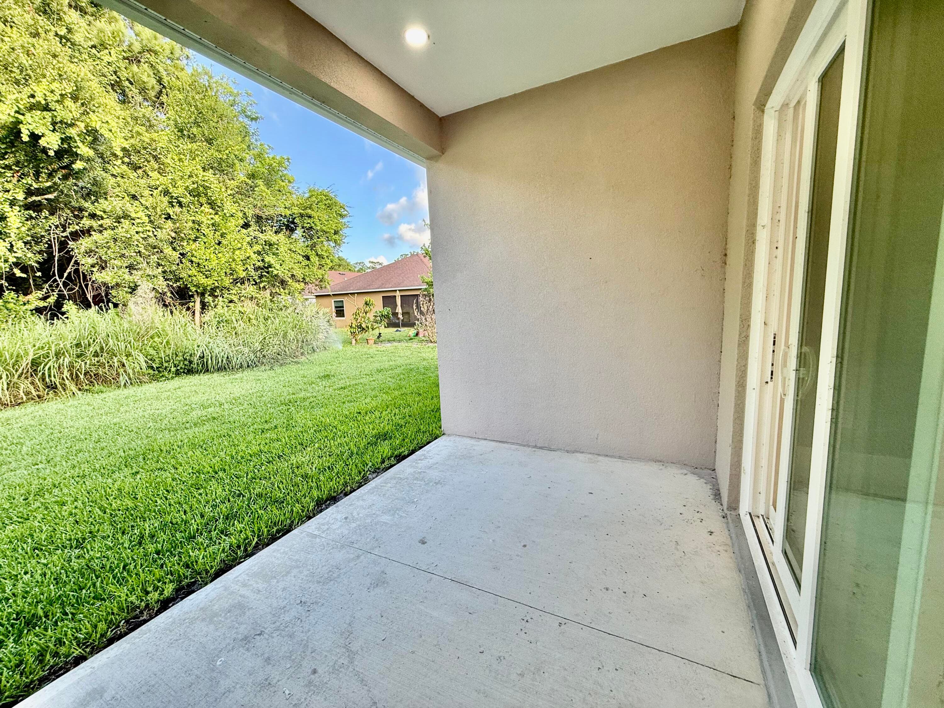 660 NE Moss Rose Place, Port St. Lucie, FL 34983 — photo 20 of 20