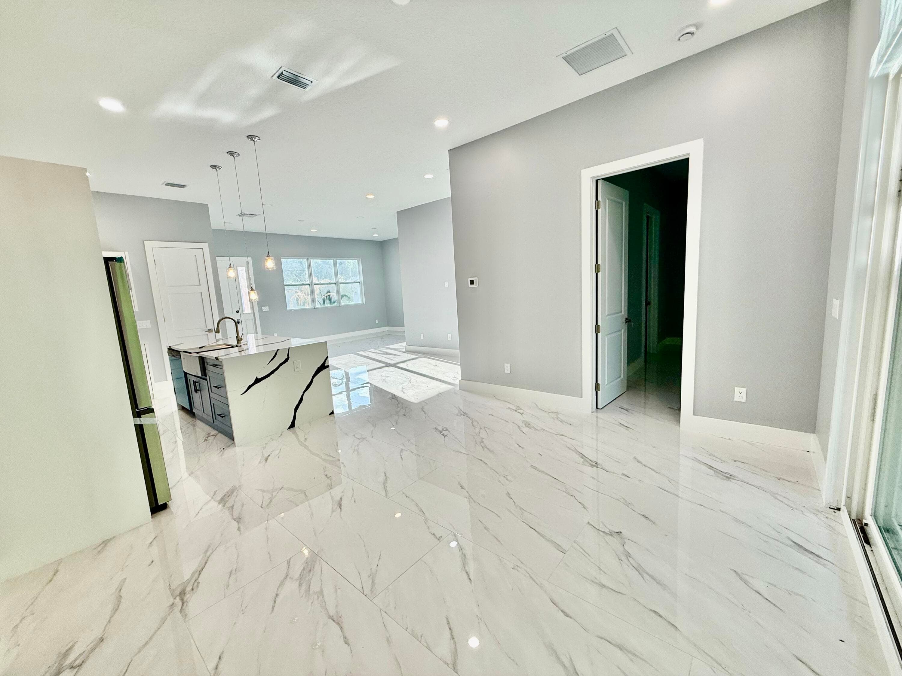 660 NE Moss Rose Place, Port St. Lucie, FL 34983 — photo 18 of 20