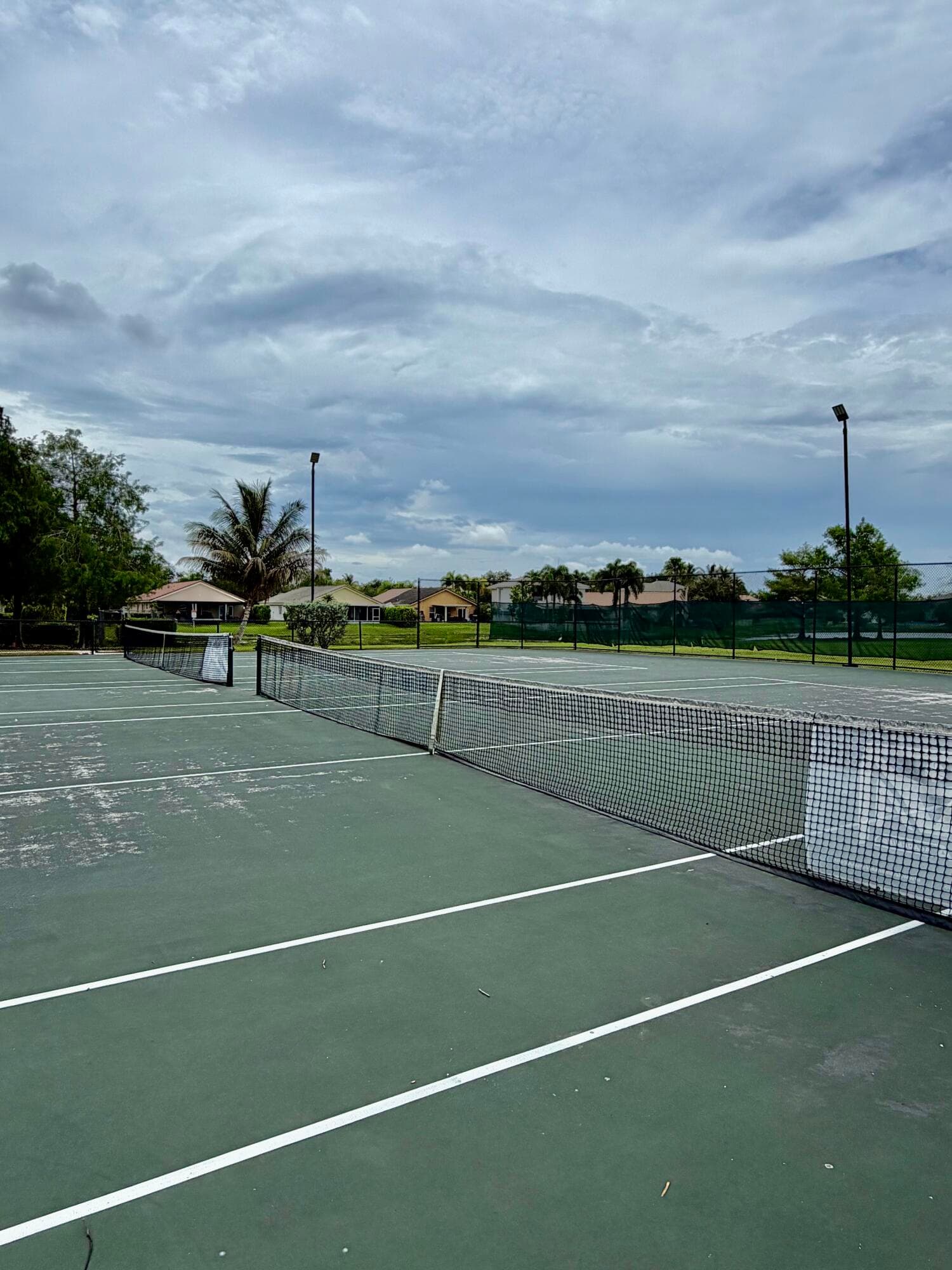 387 SW 206th Avenue 0, Pembroke Pines, FL 33029 — photo 17 of 24
